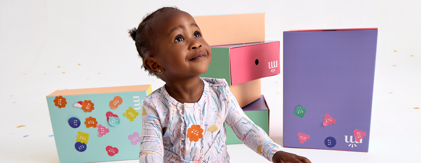 The Best Magnetic Gifts For Babies, Toddlers and Kids