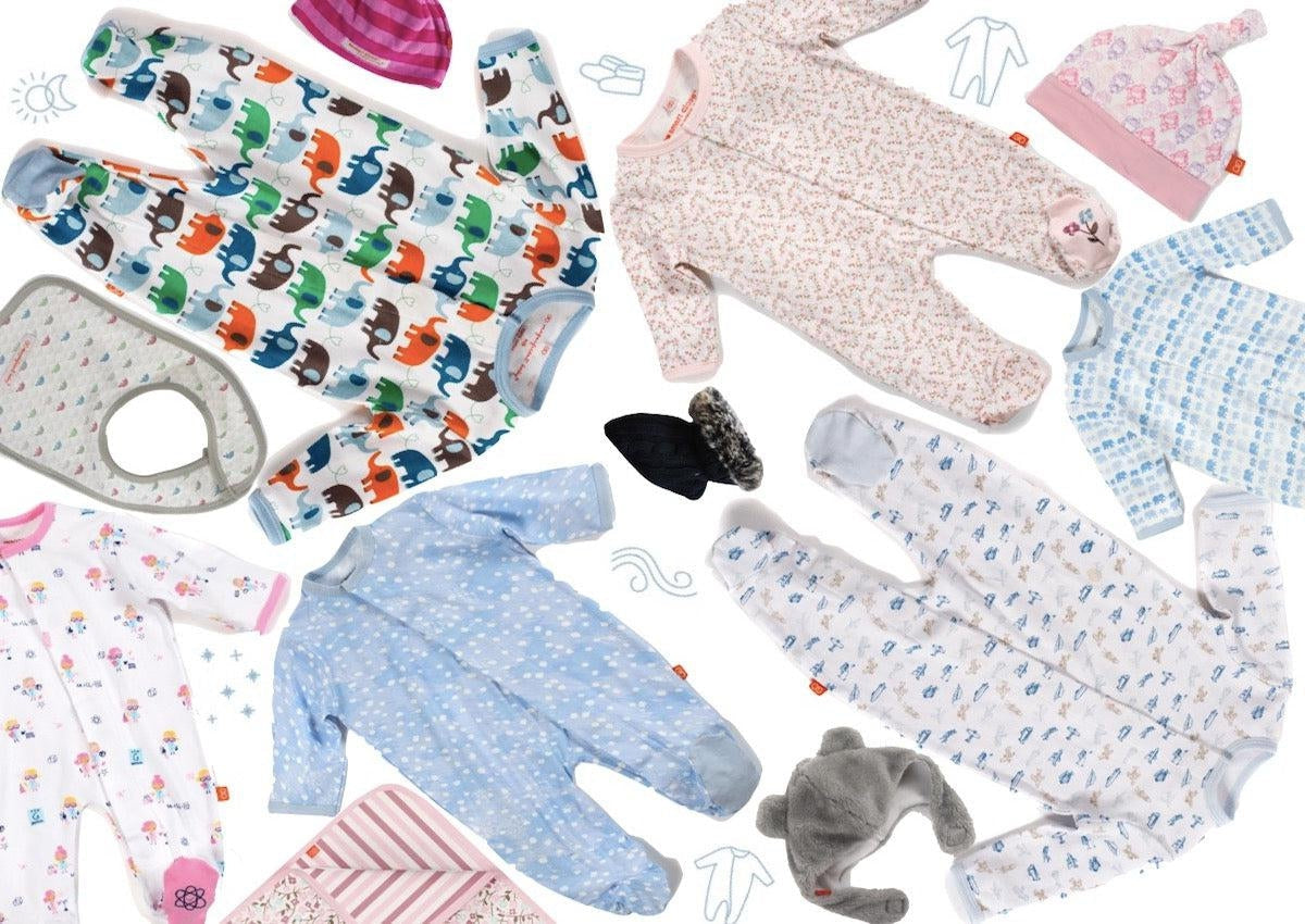 Jump into the New Year with These Magnetic Me Best Sellers