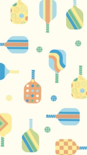 perfect pickle paddles