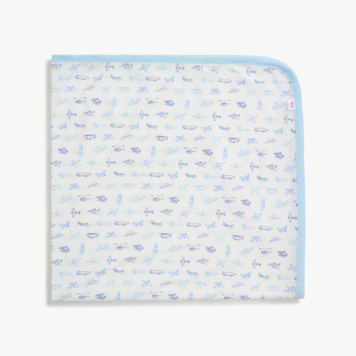 Baby Blanket
