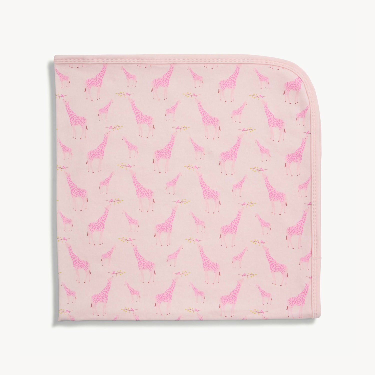 Baby Blanket