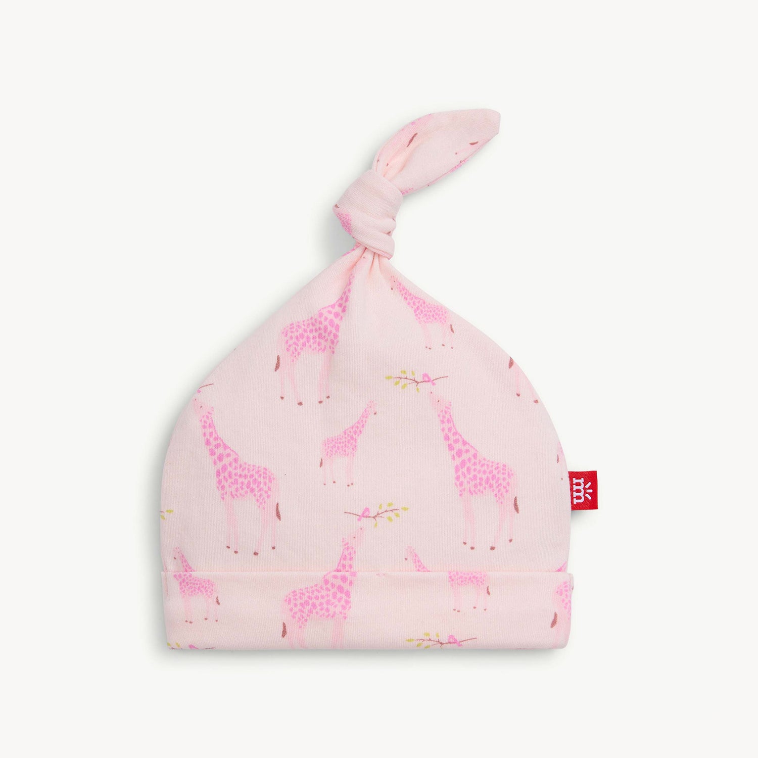Newborn Hat