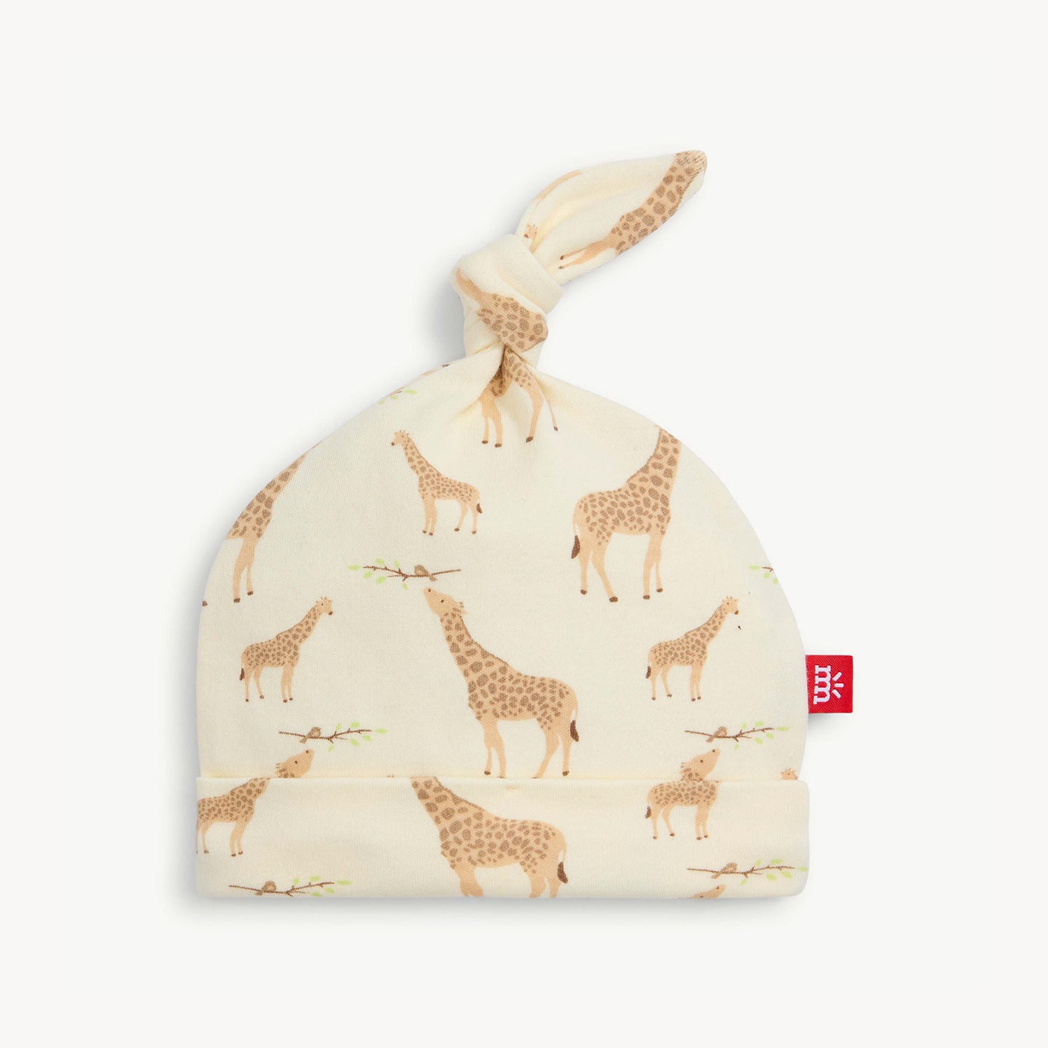 Newborn Hat