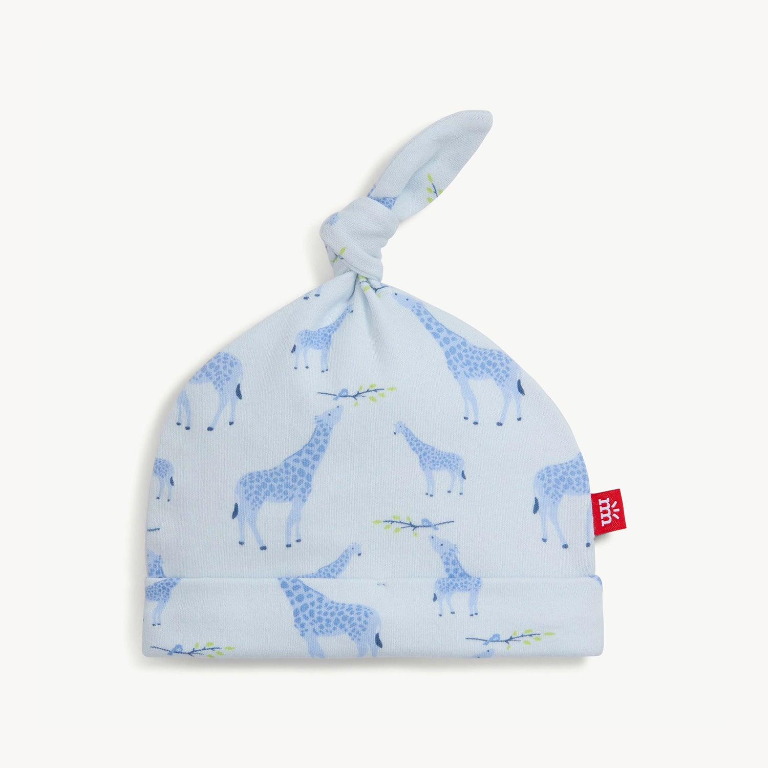 Newborn Hat