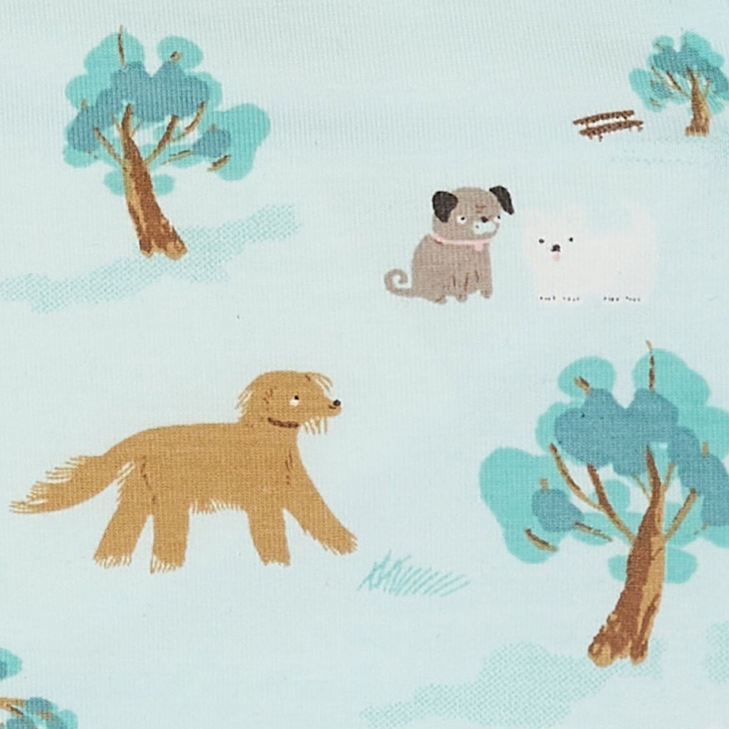 Magnetic Convertible Coverall