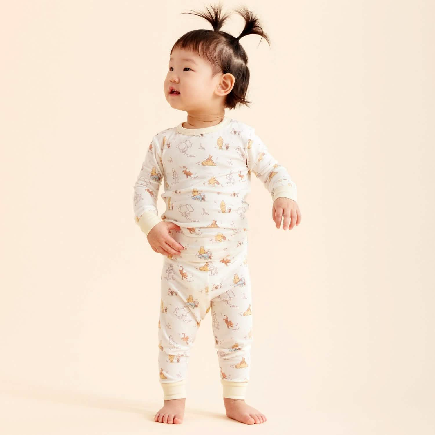 3t magnetic me kids sleep wear deals