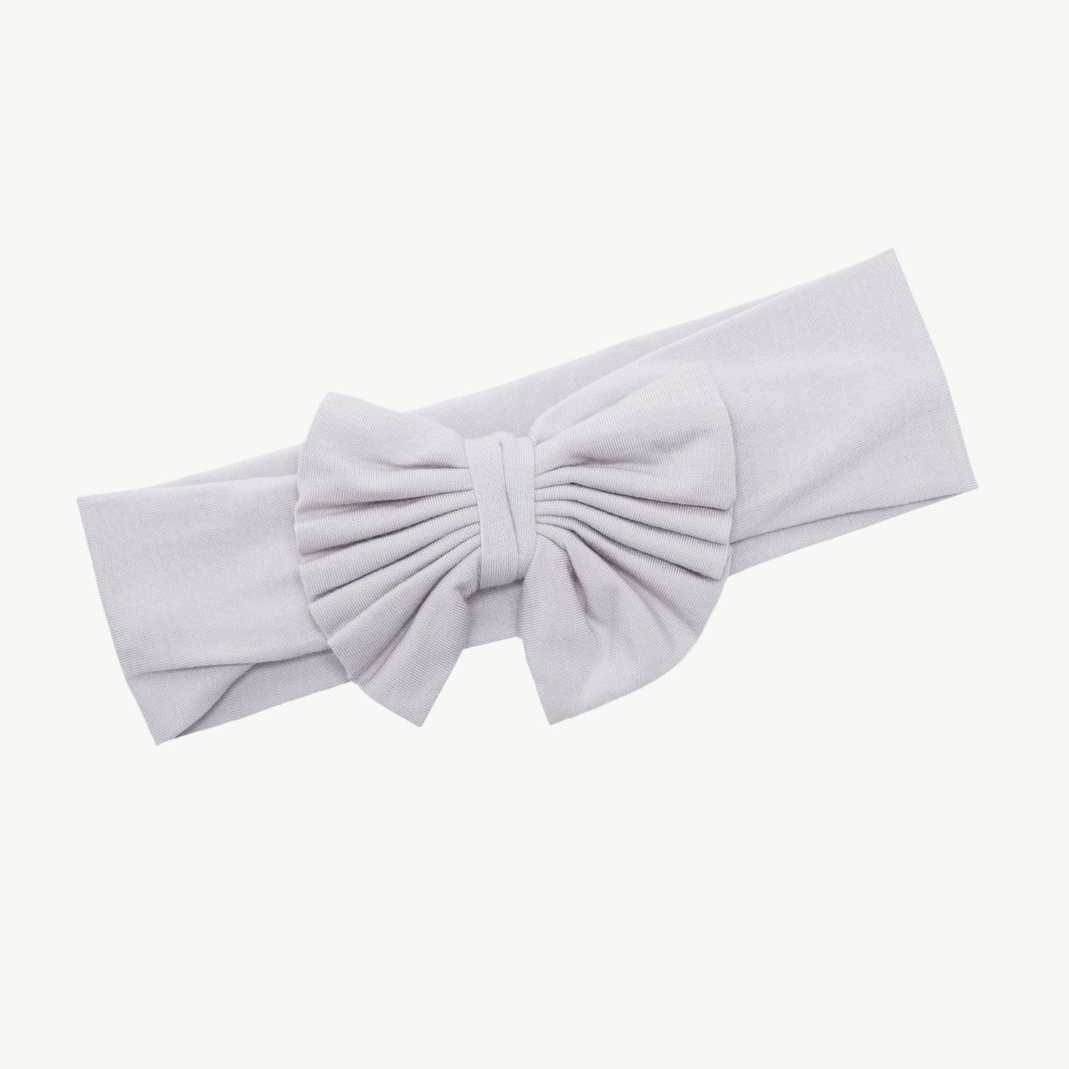 Bow Headband