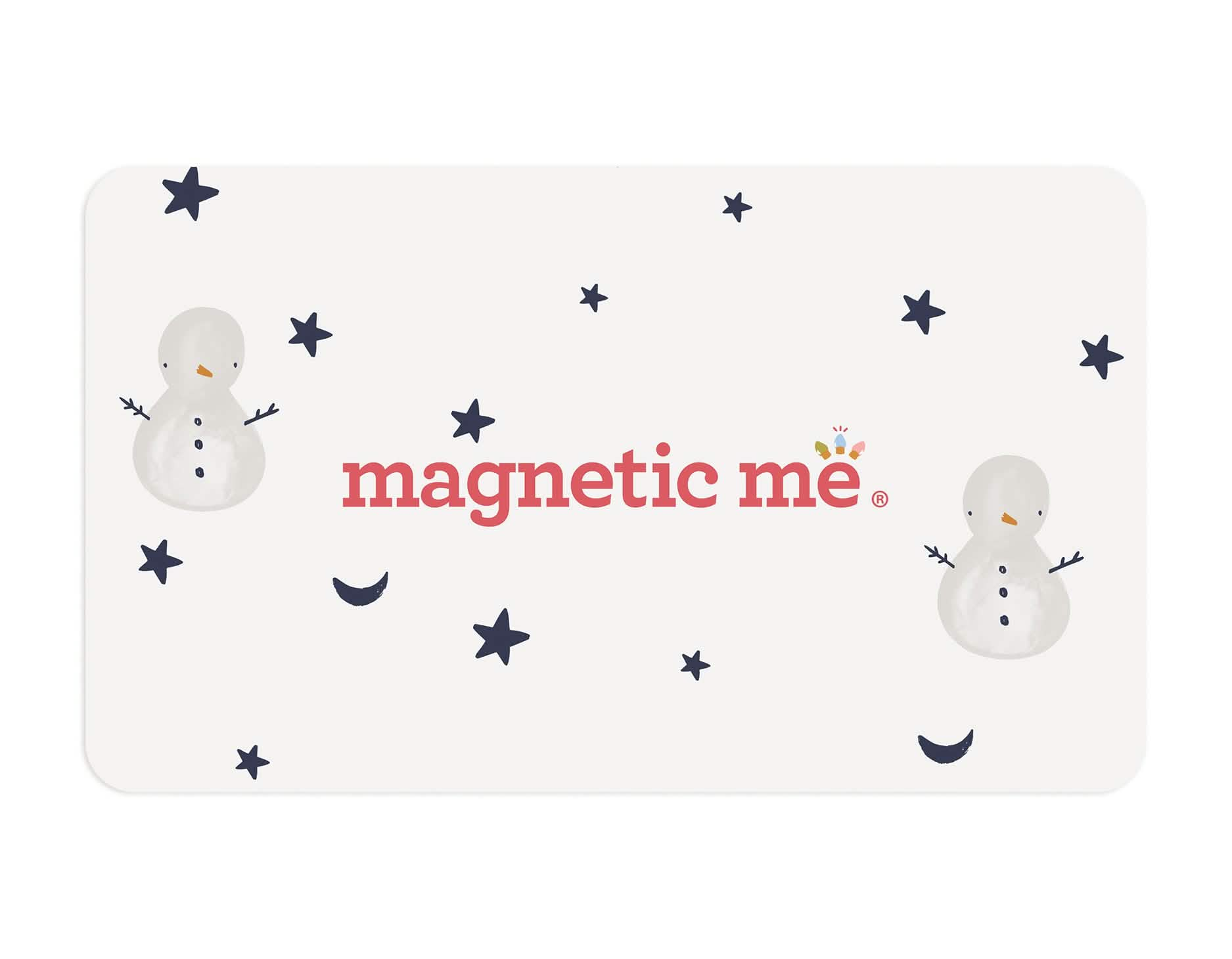 Outlet Magnetic me