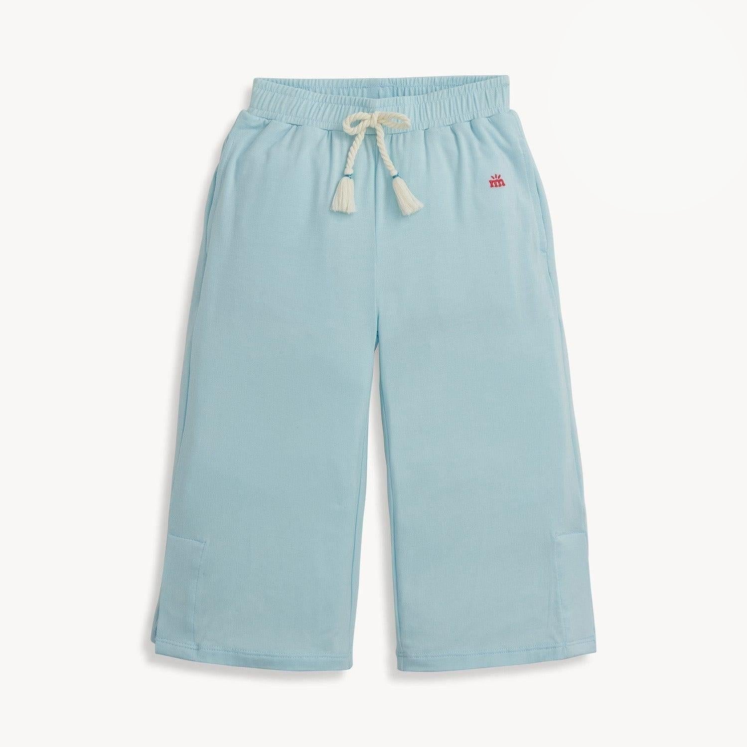 Pull On Pants