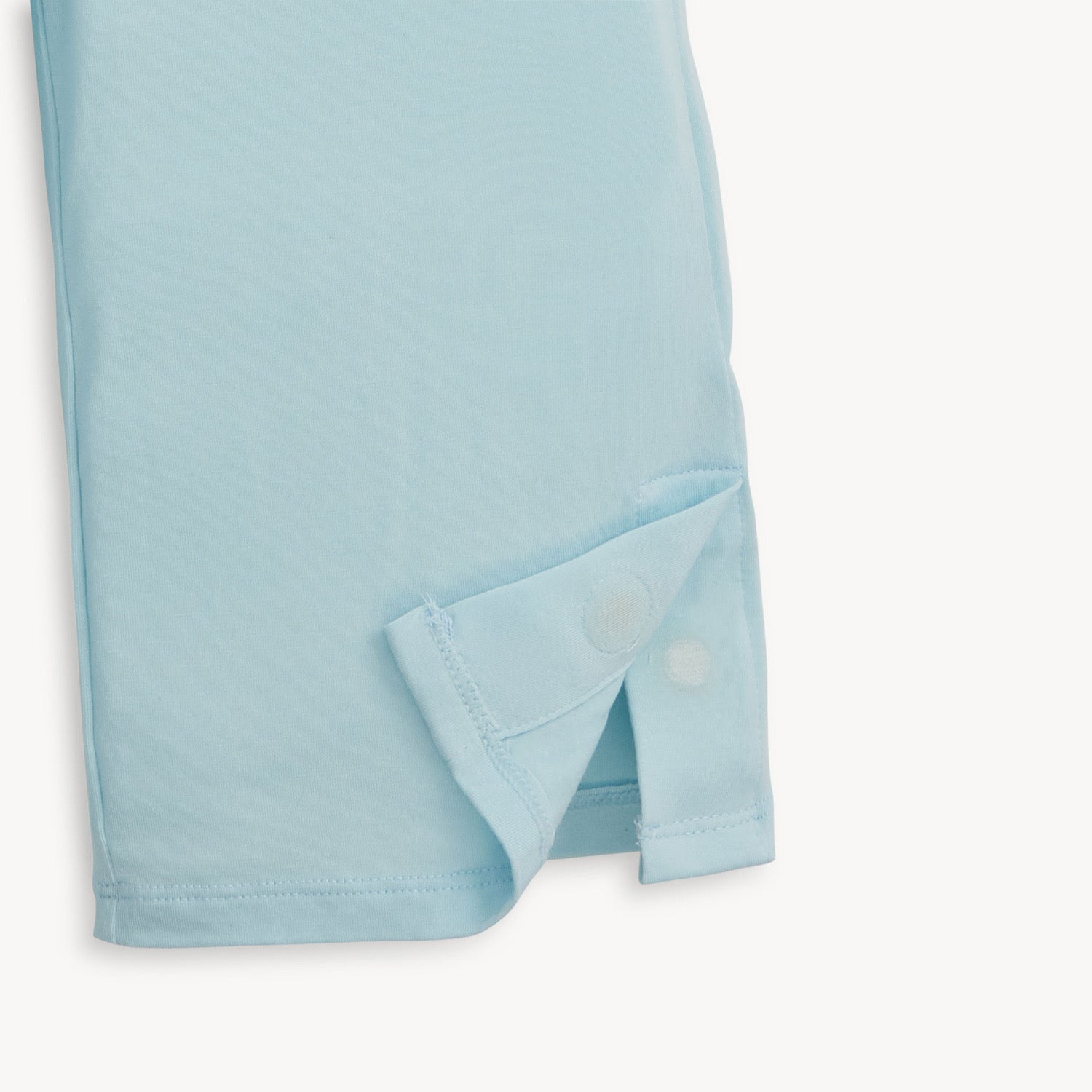 Pull On Pants
