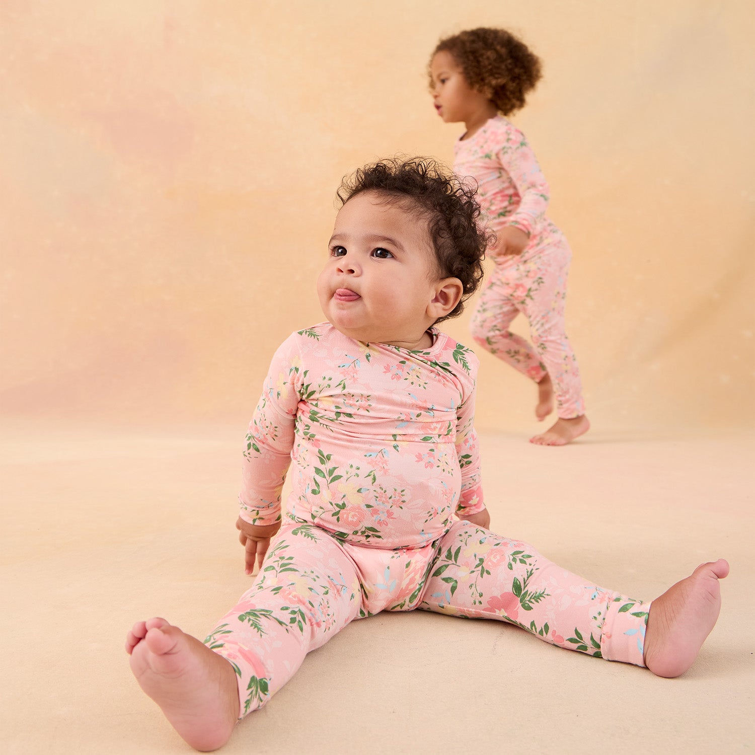 Magnetic PJ Set