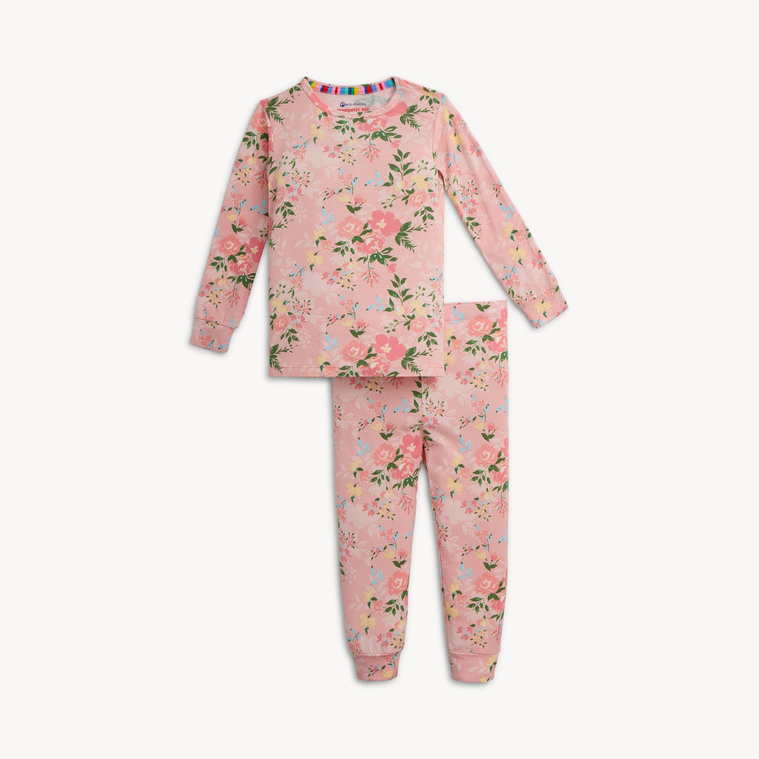 Magnetic PJ Set