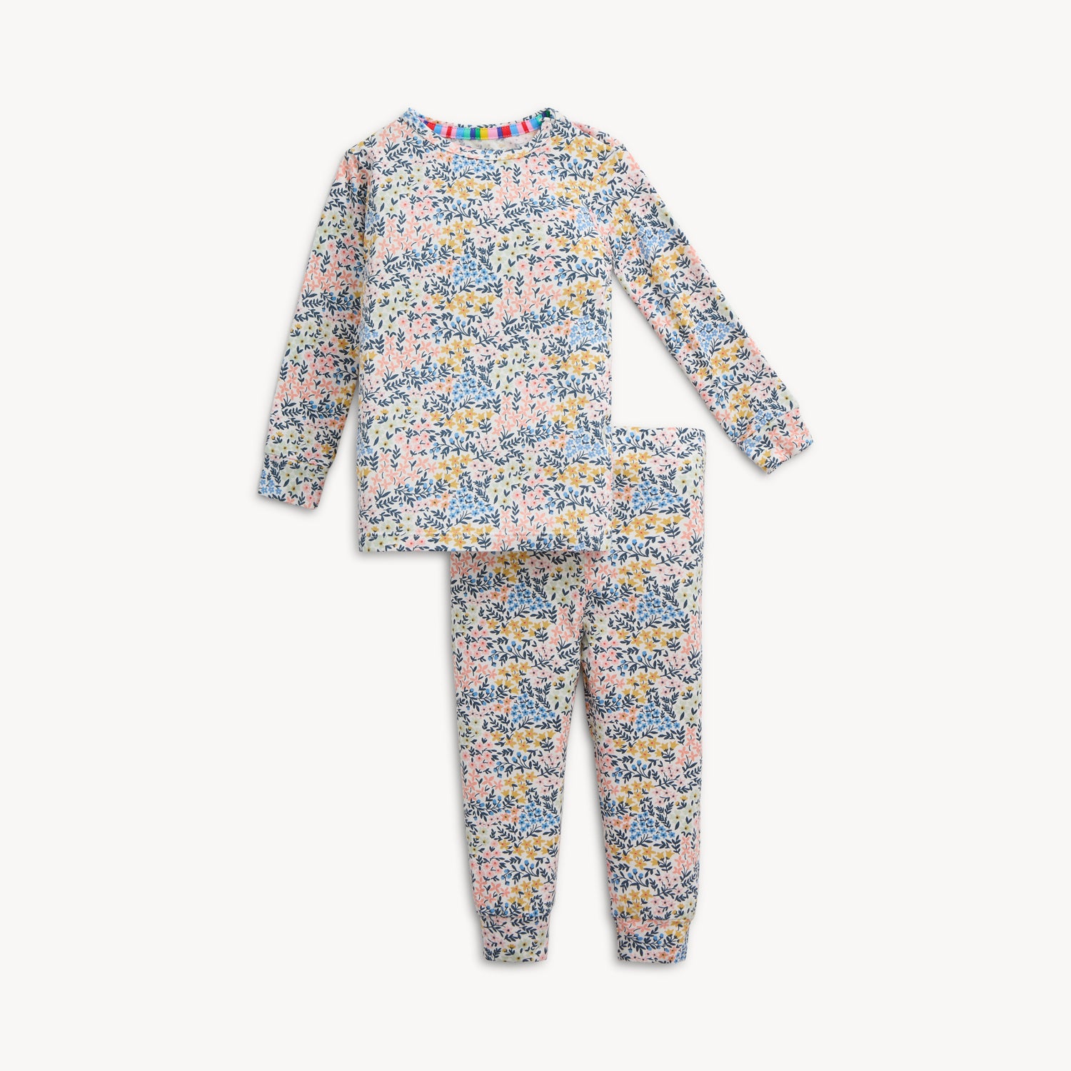 Magnetic PJ Set