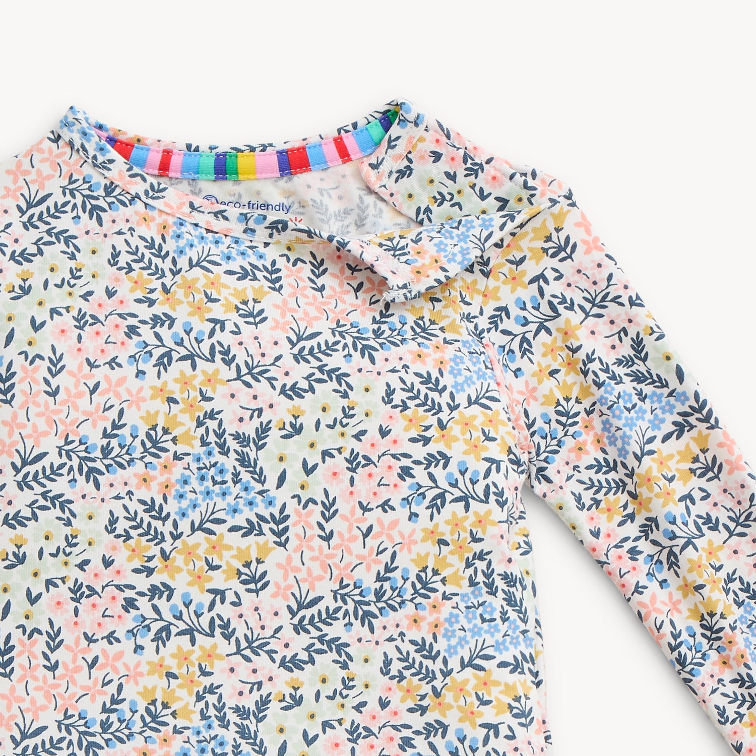 Magnetic PJ Set