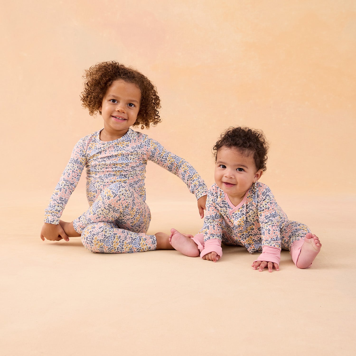 Magnetic PJ Set