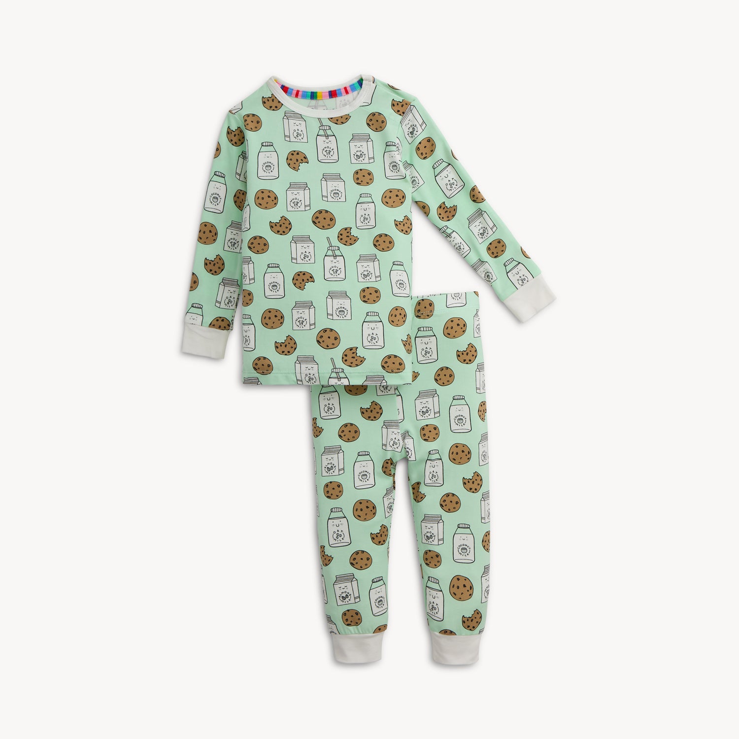 Magnetic PJ Set