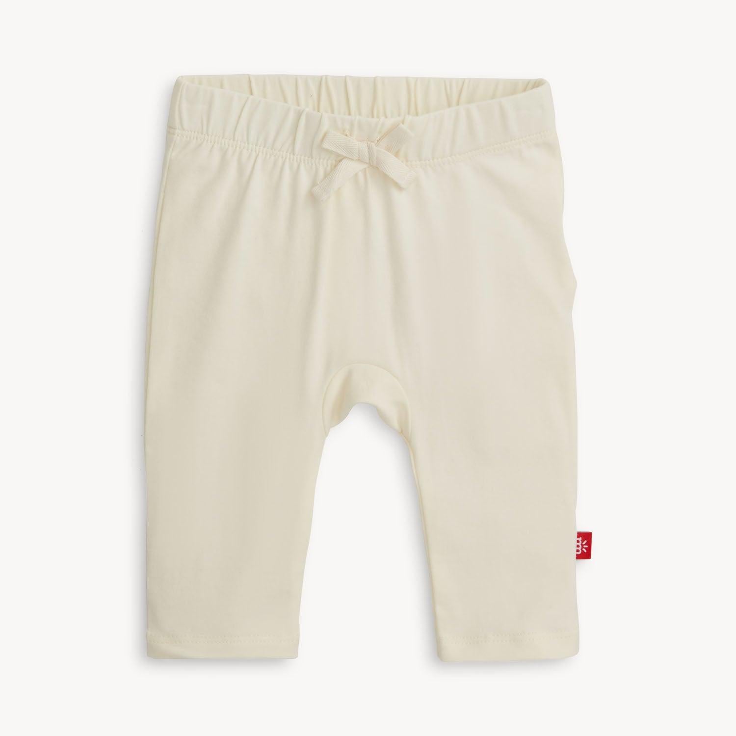 Pull-on Pants