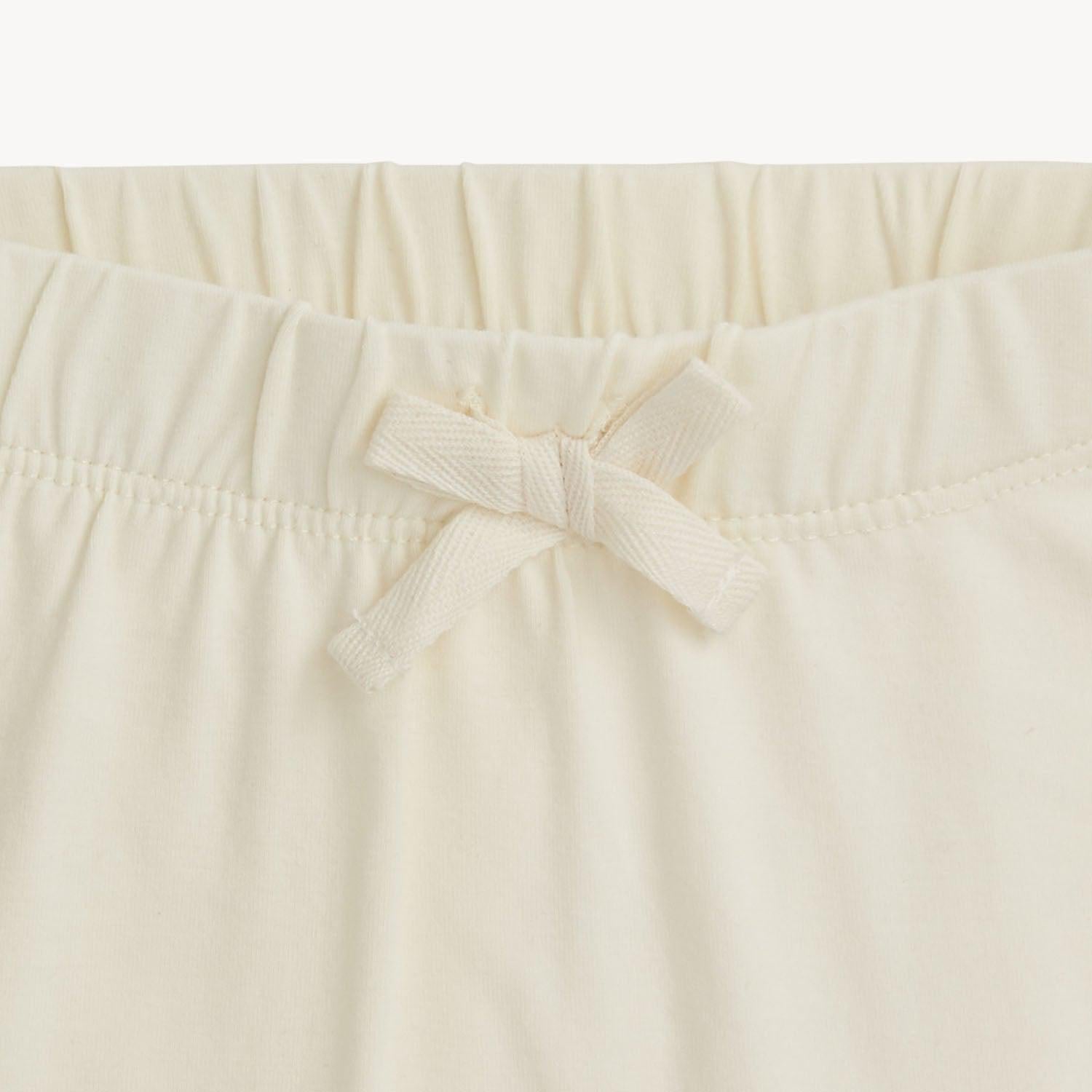 Pull-on Pants