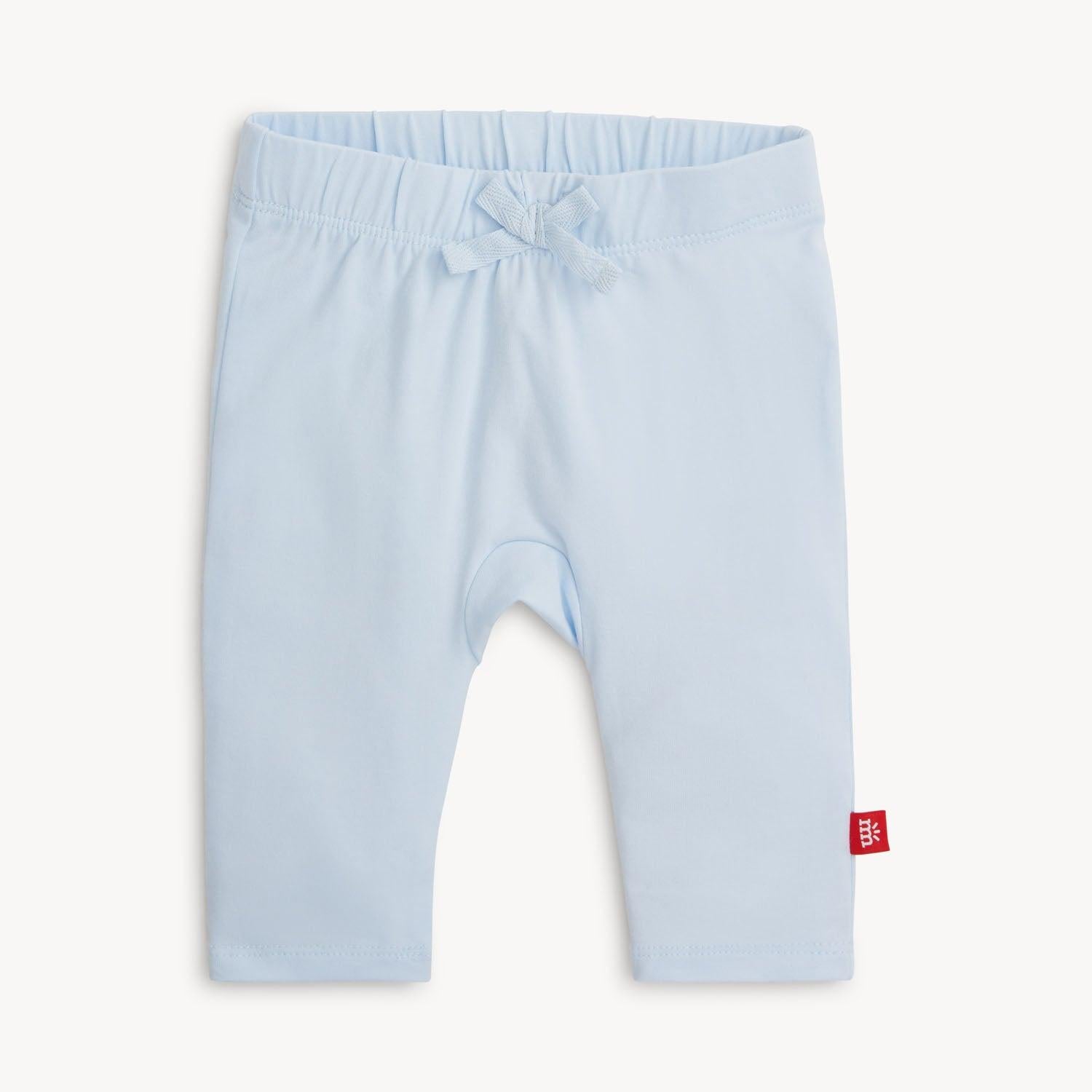 Pull-on Pants