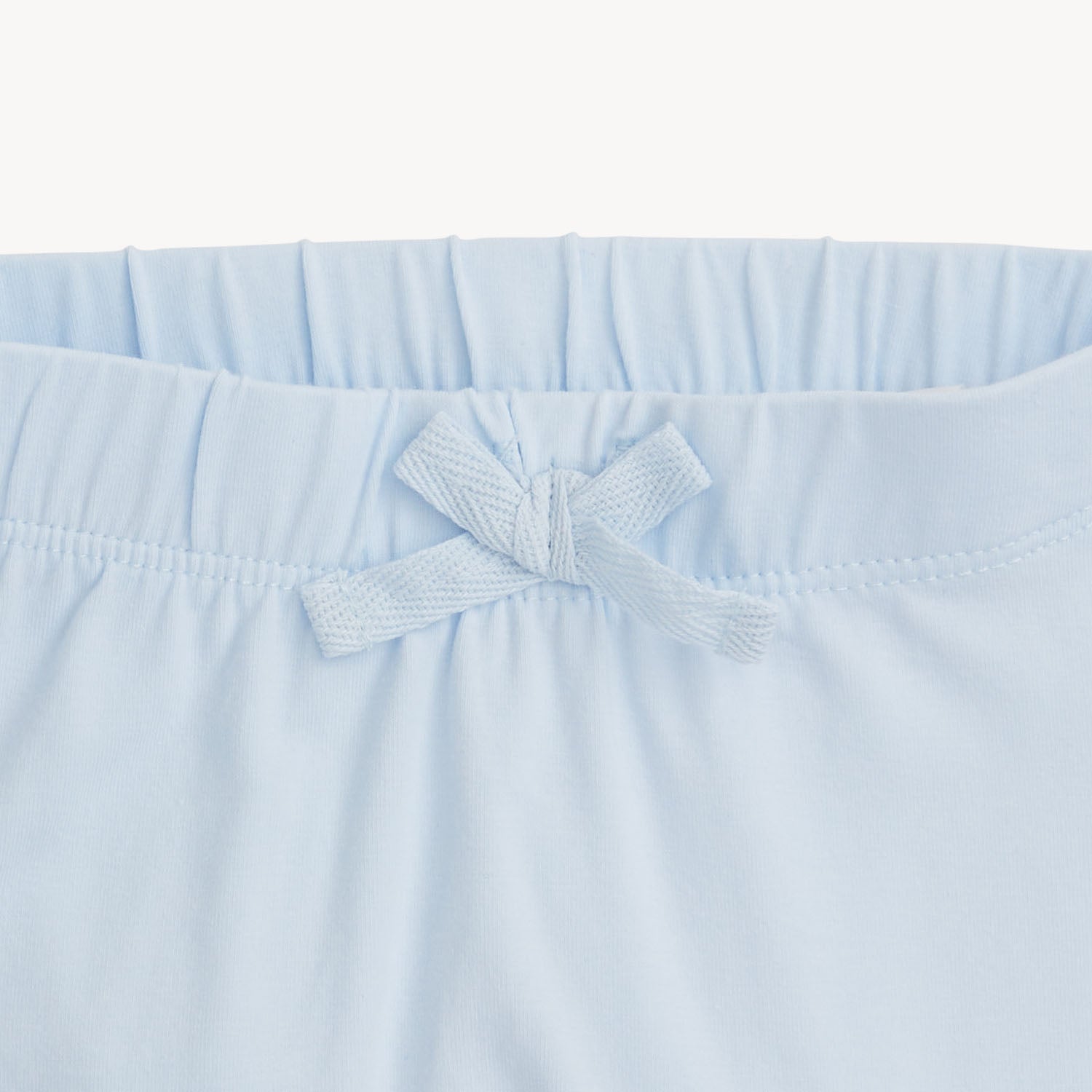 Pull-on Pants