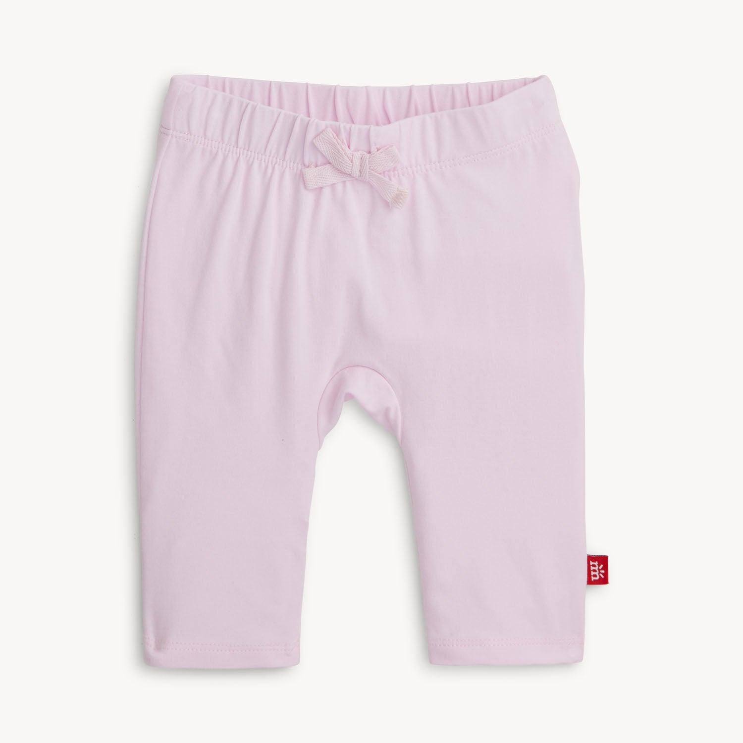 Pull-on Pants