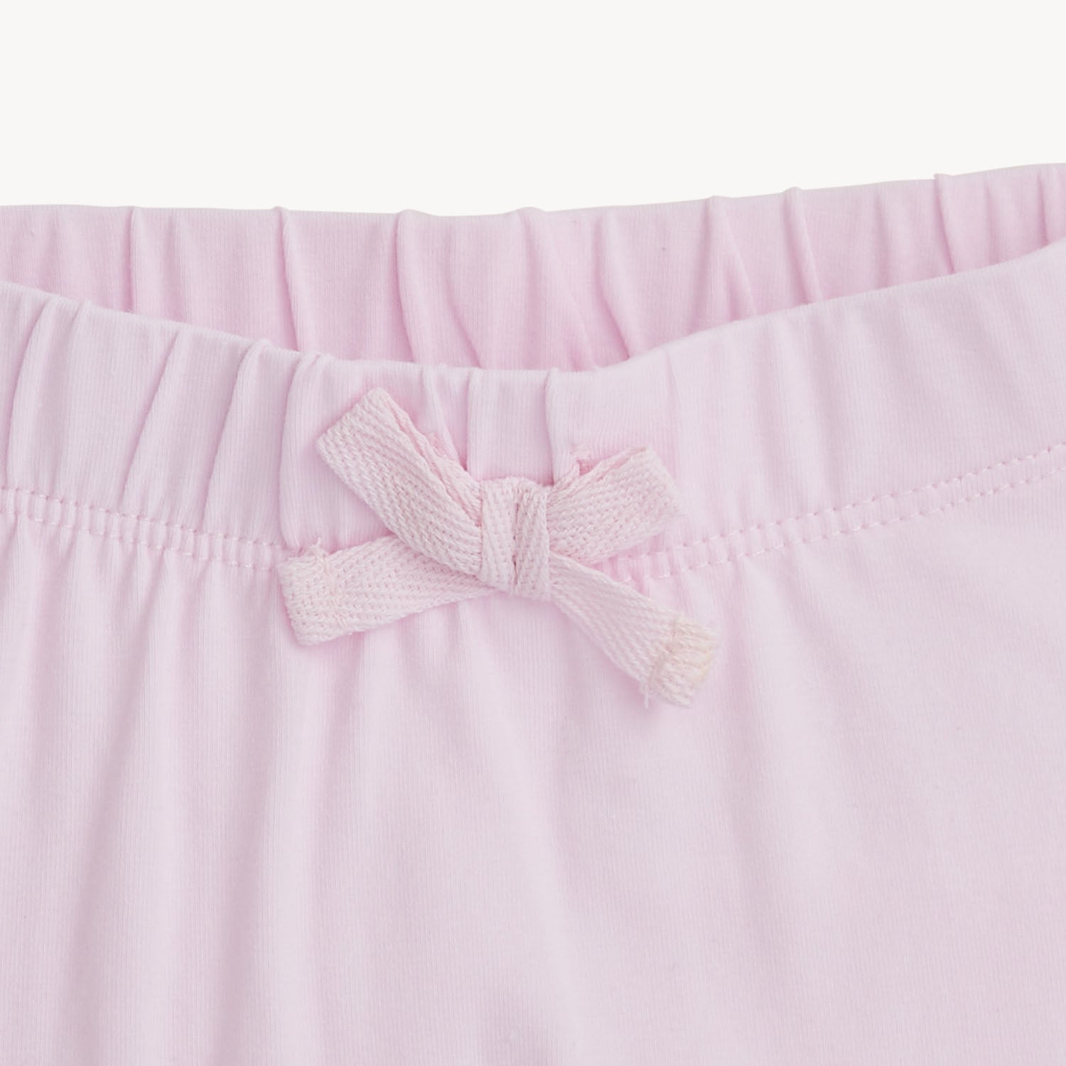 Pull-on Pants