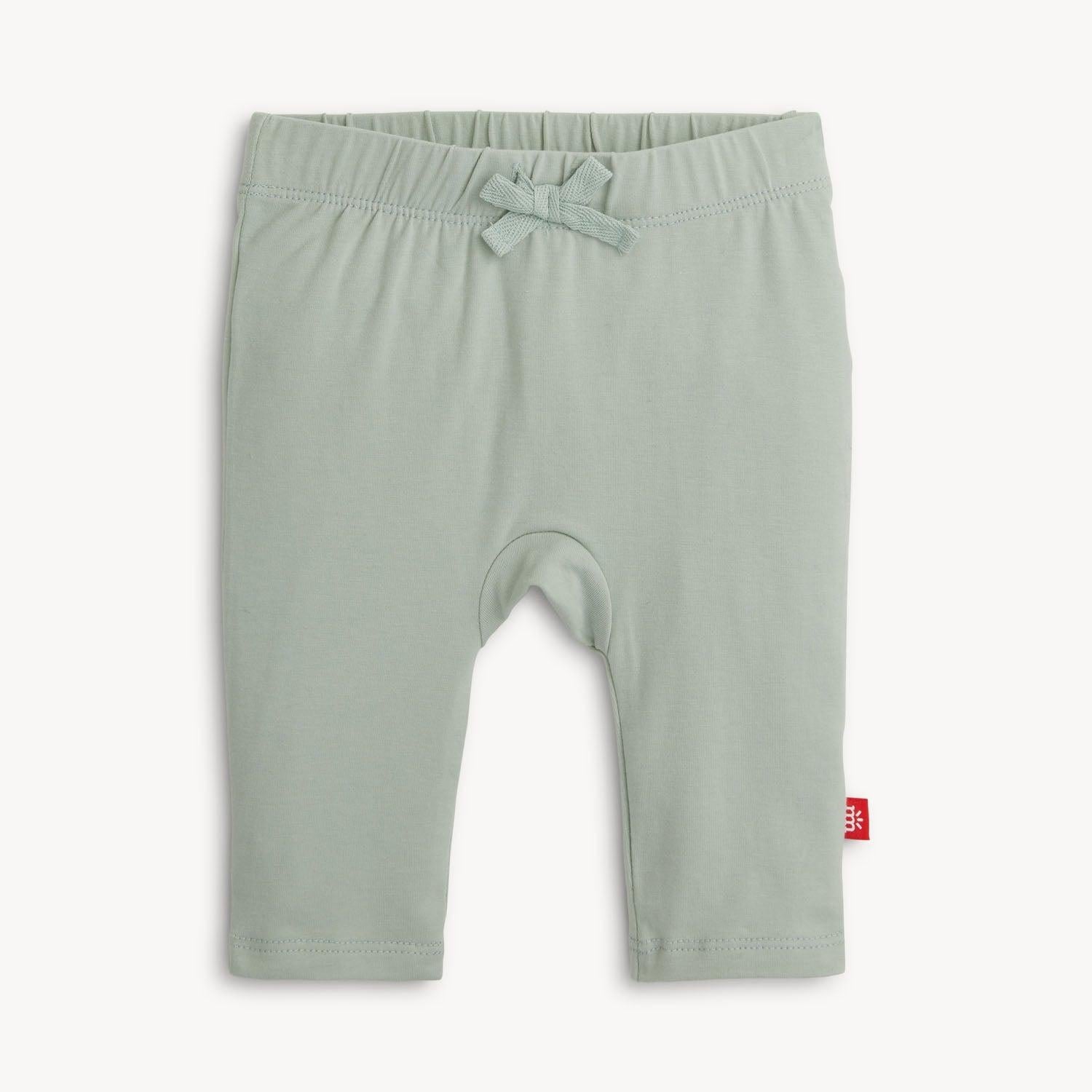 Pull-on Pants