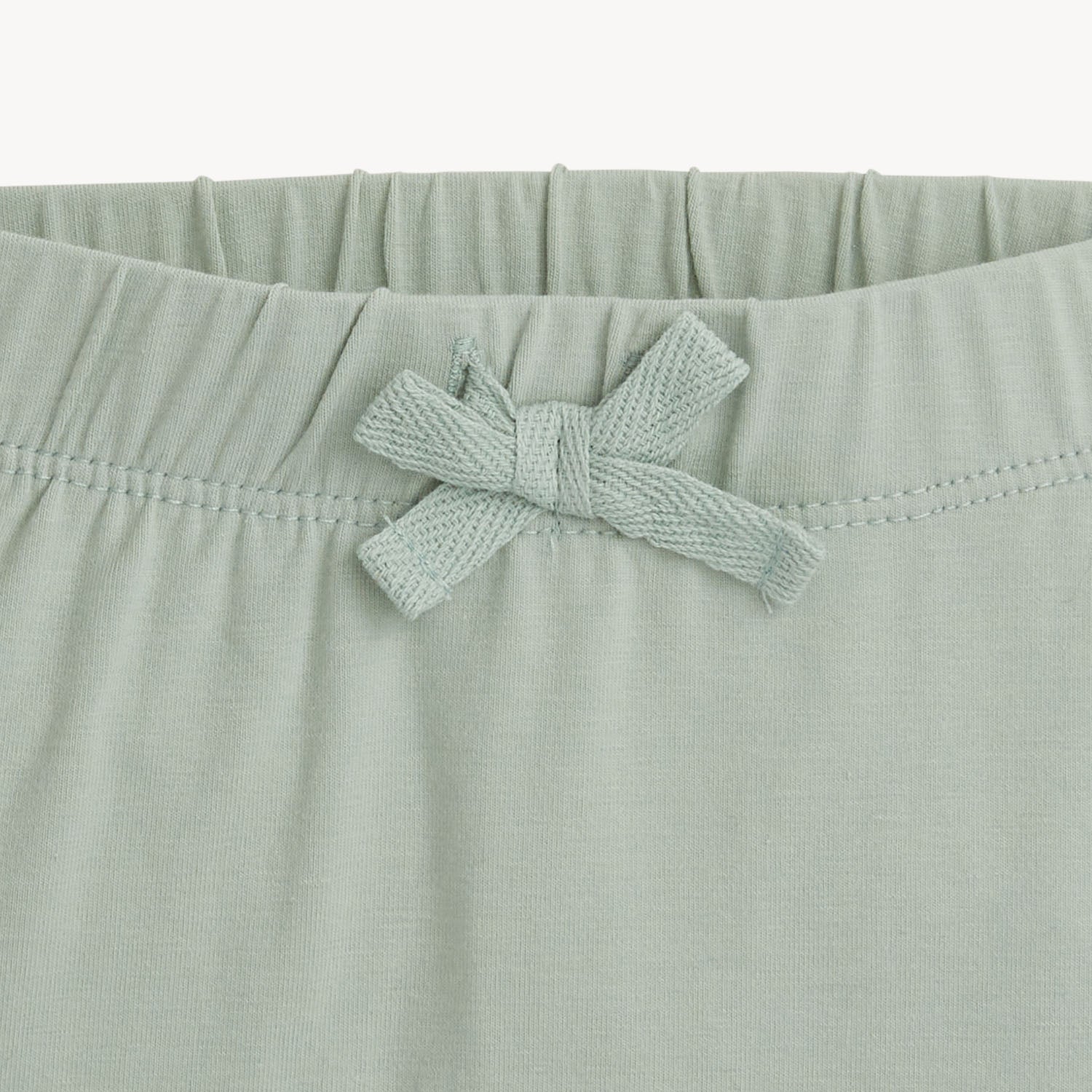 Pull-on Pants