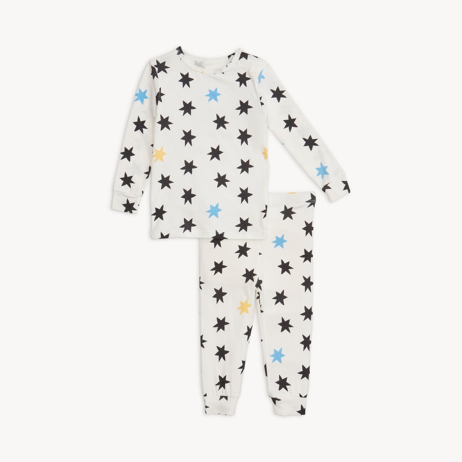 Magnetic PJ Set