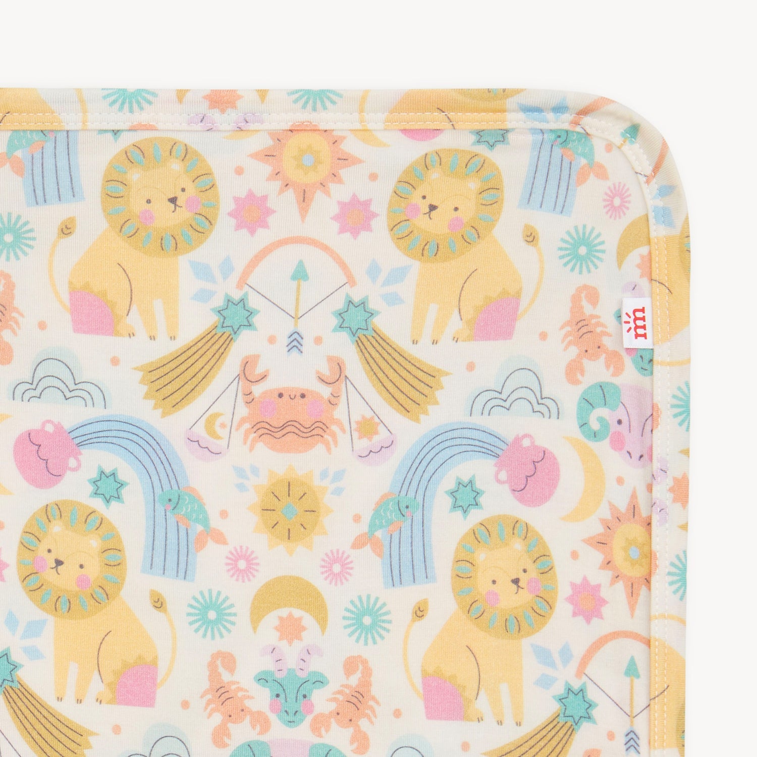 Baby Blanket