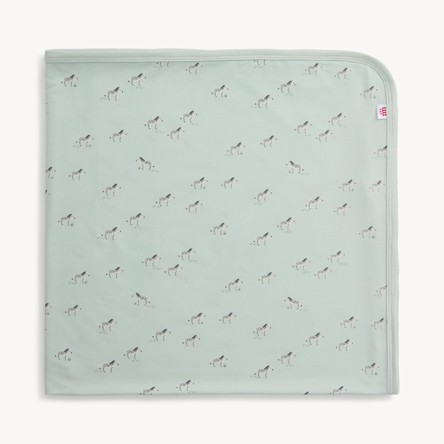 Baby Blanket