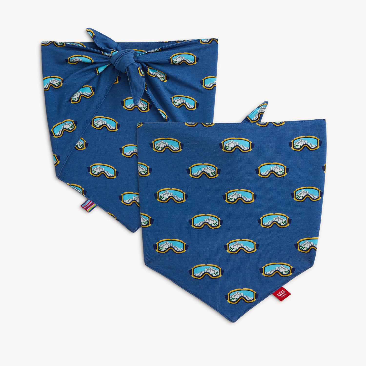 Dog Bandana
