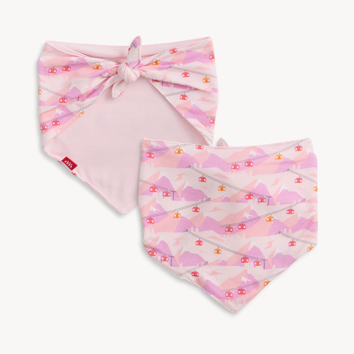 Dog Bandana