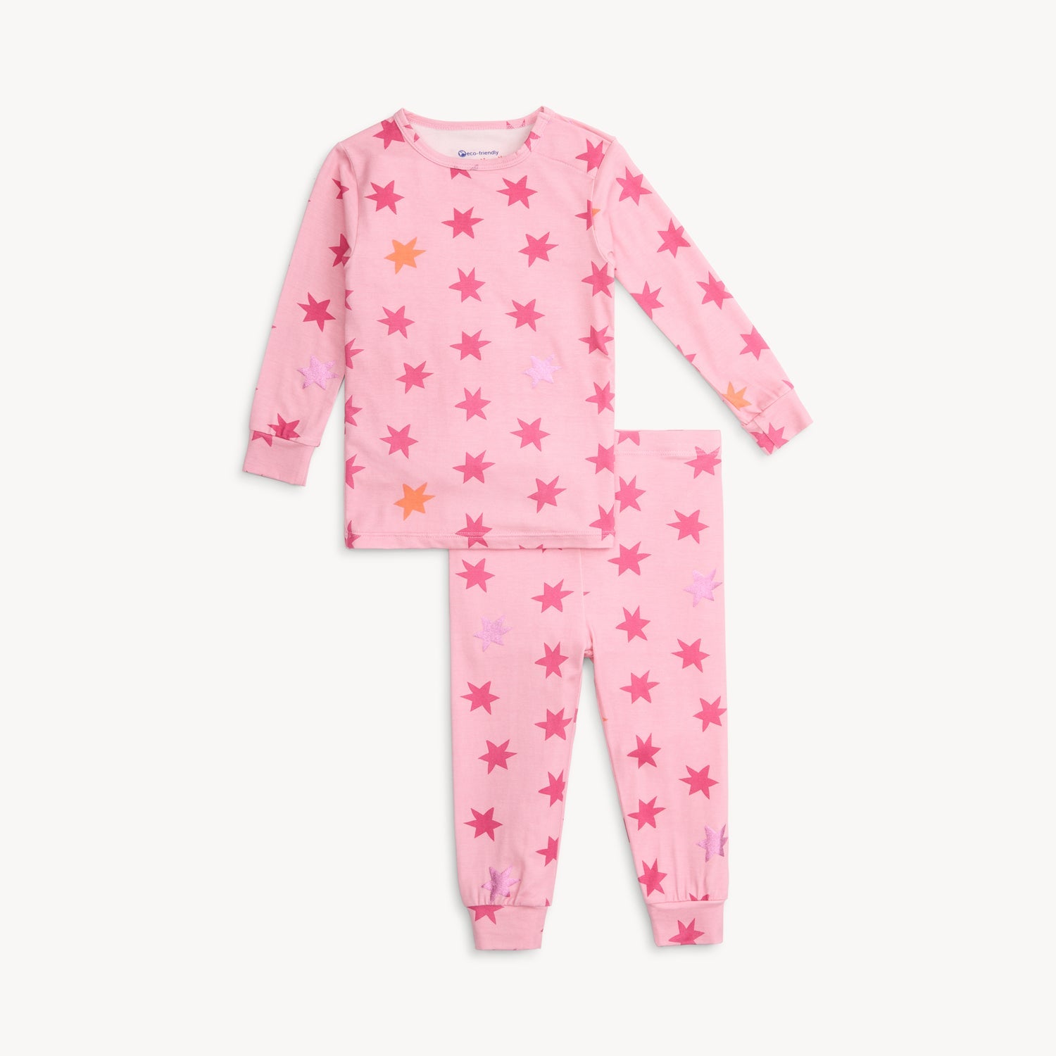 Magnetic PJ Set