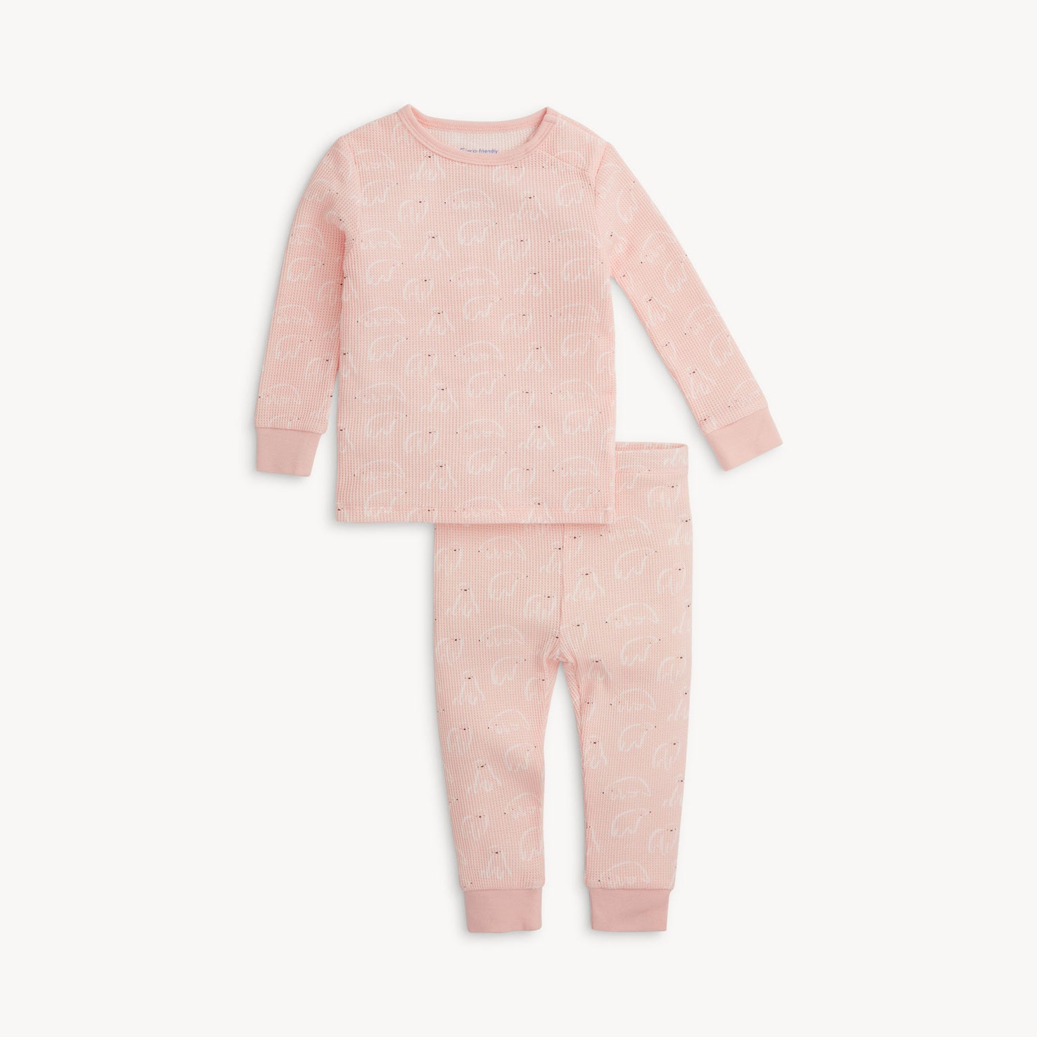 Magnetic PJ Set