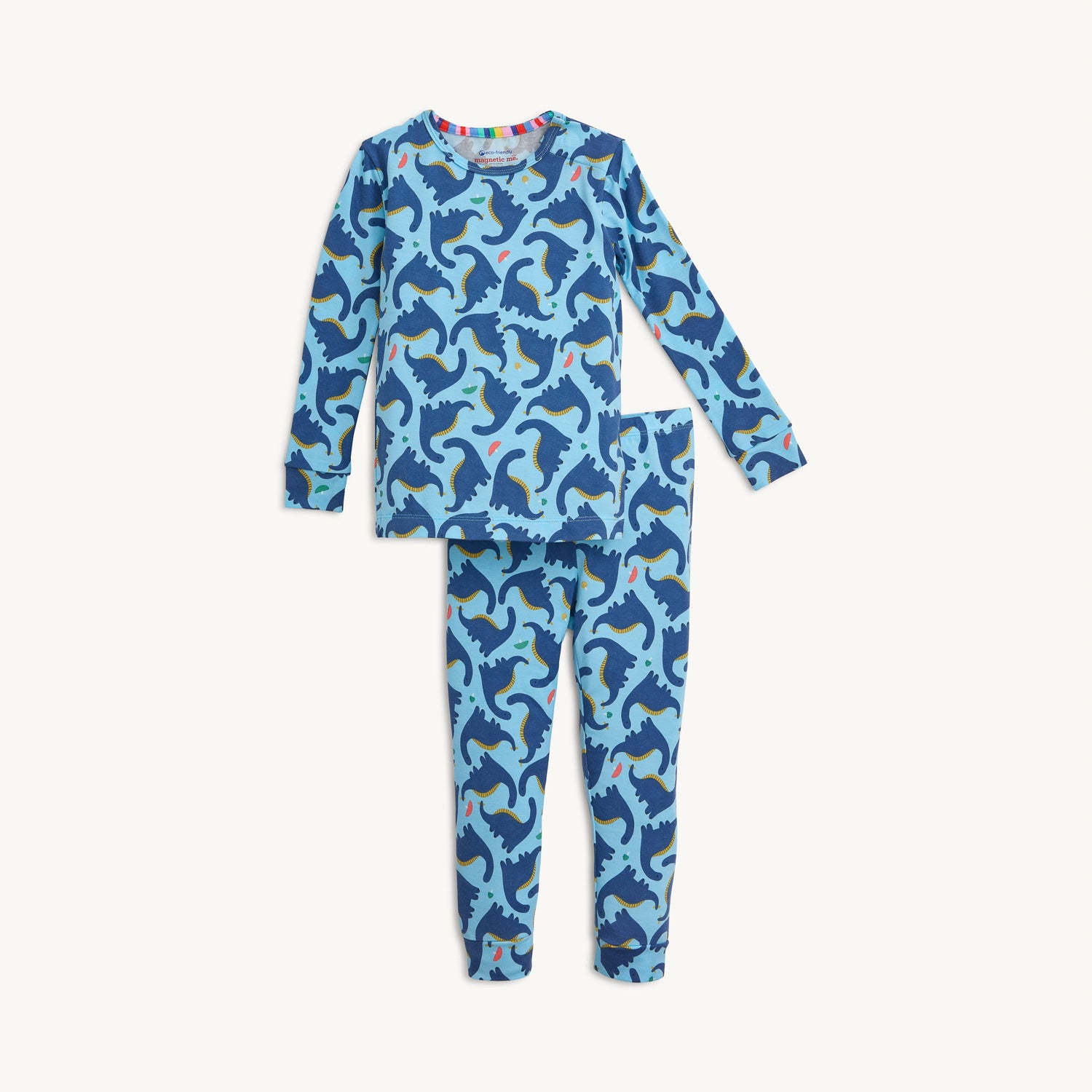 Magnetic PJ Set
