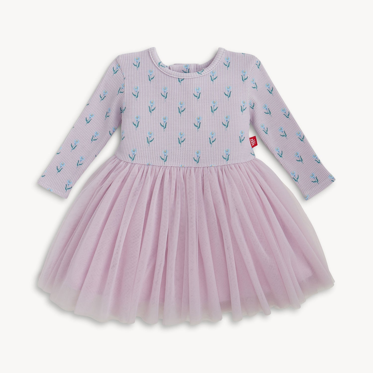 Magnetic Bodysuit  Tutu Dress