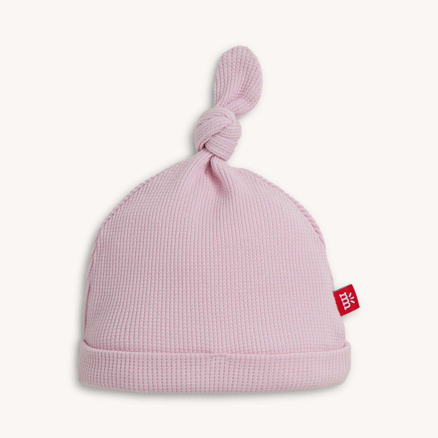Newborn Hat