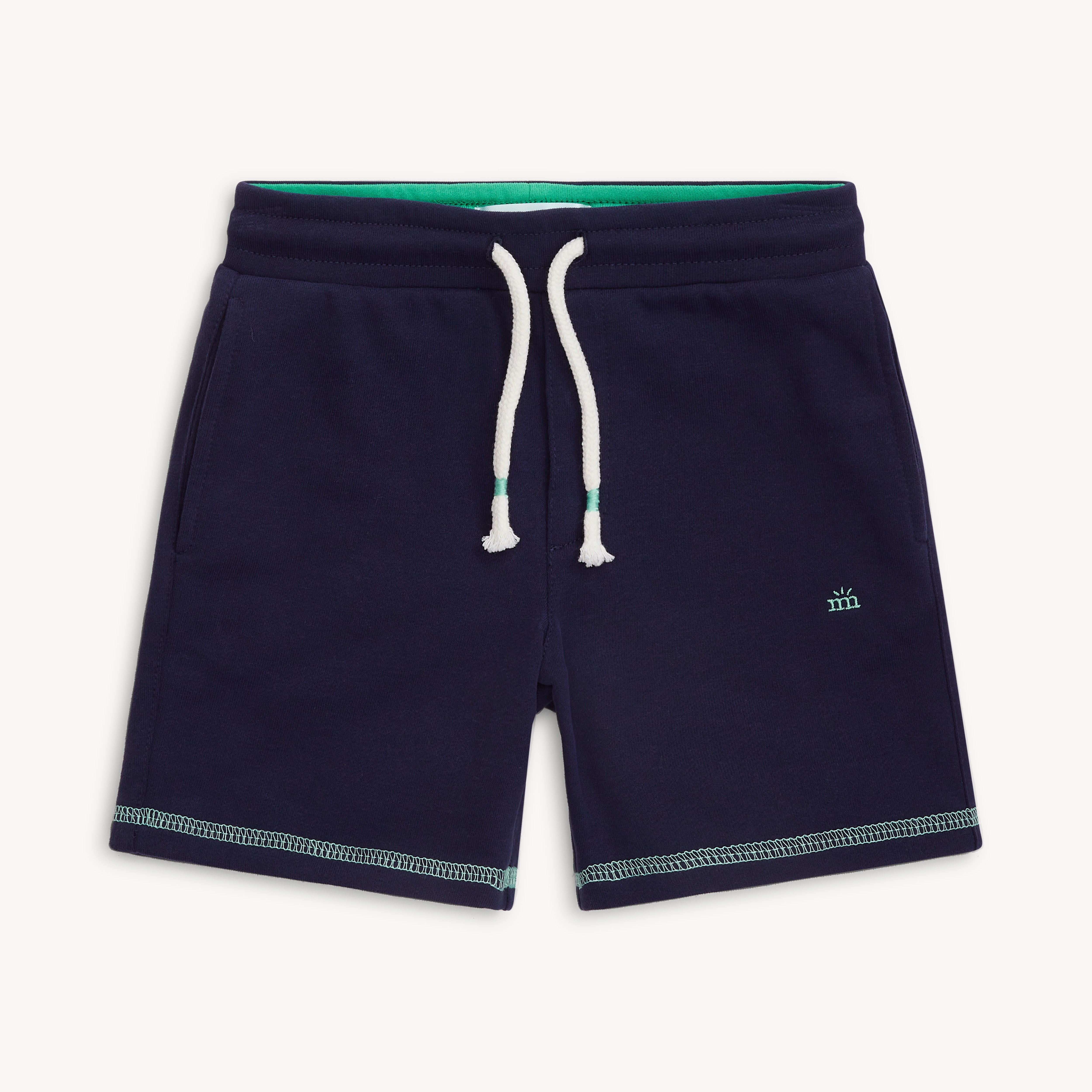 Pull On Shorts