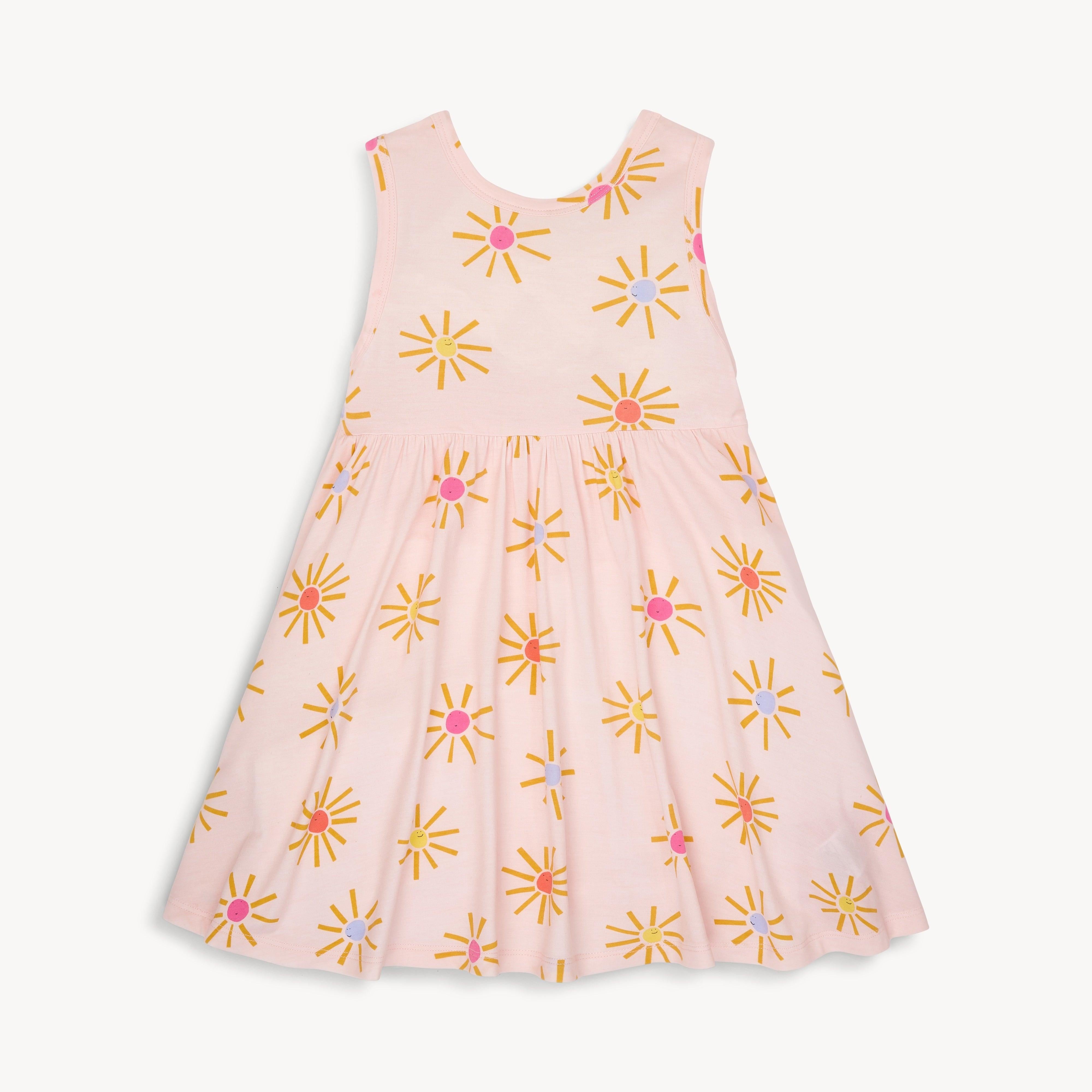 Magnetic Dress