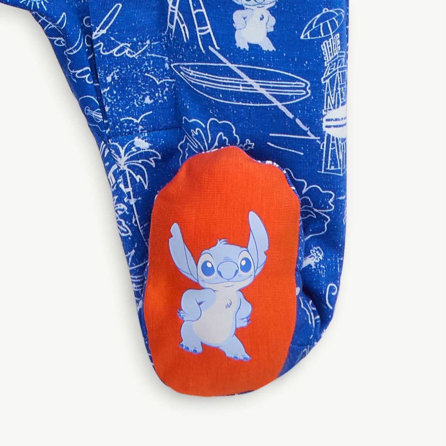 Magnetic Footie