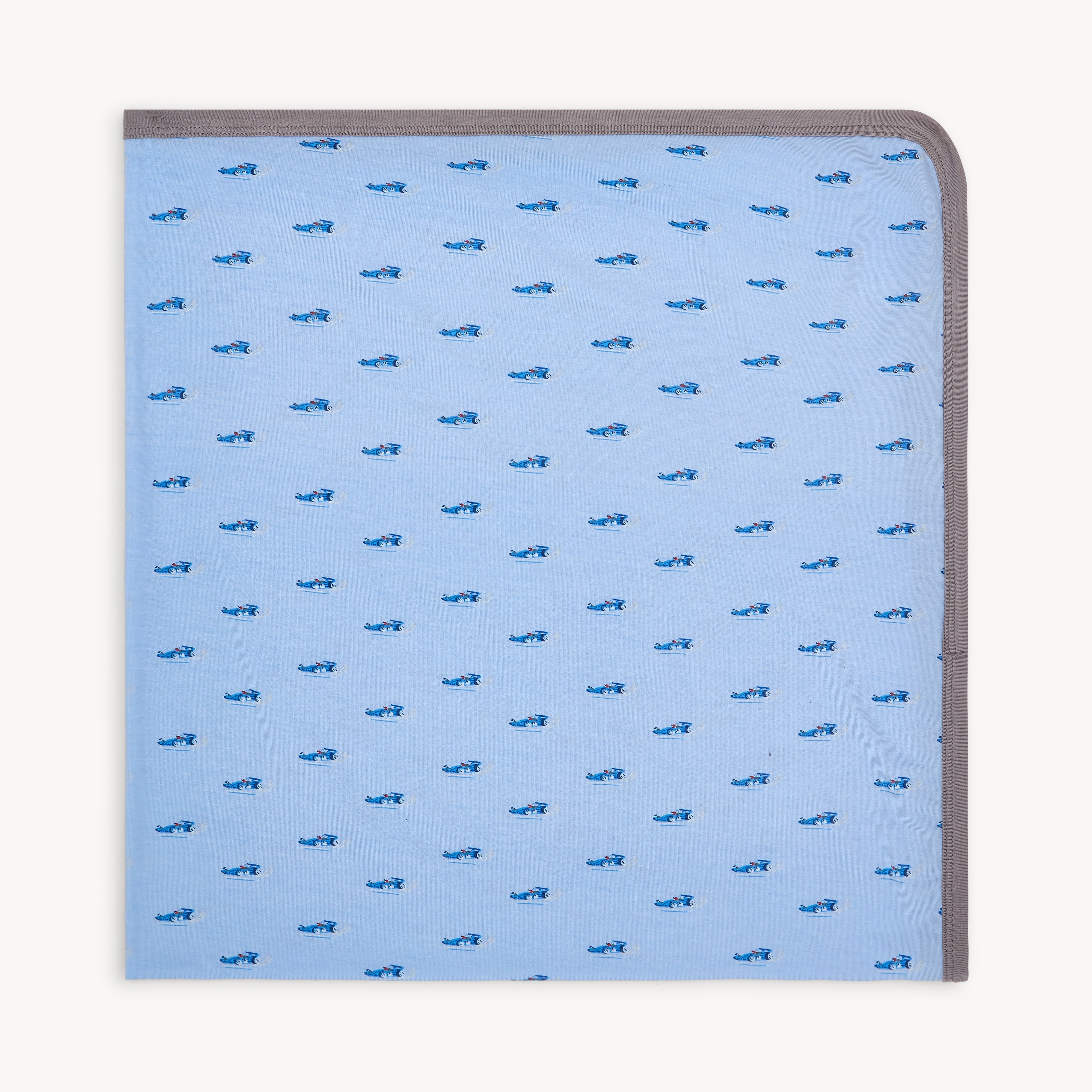 Baby Blanket