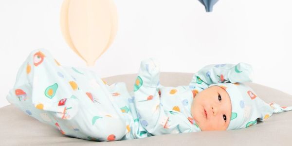 Untitled_design_4_db9d24e2-5f0c-4ab9-929c-bcb27981ad6b