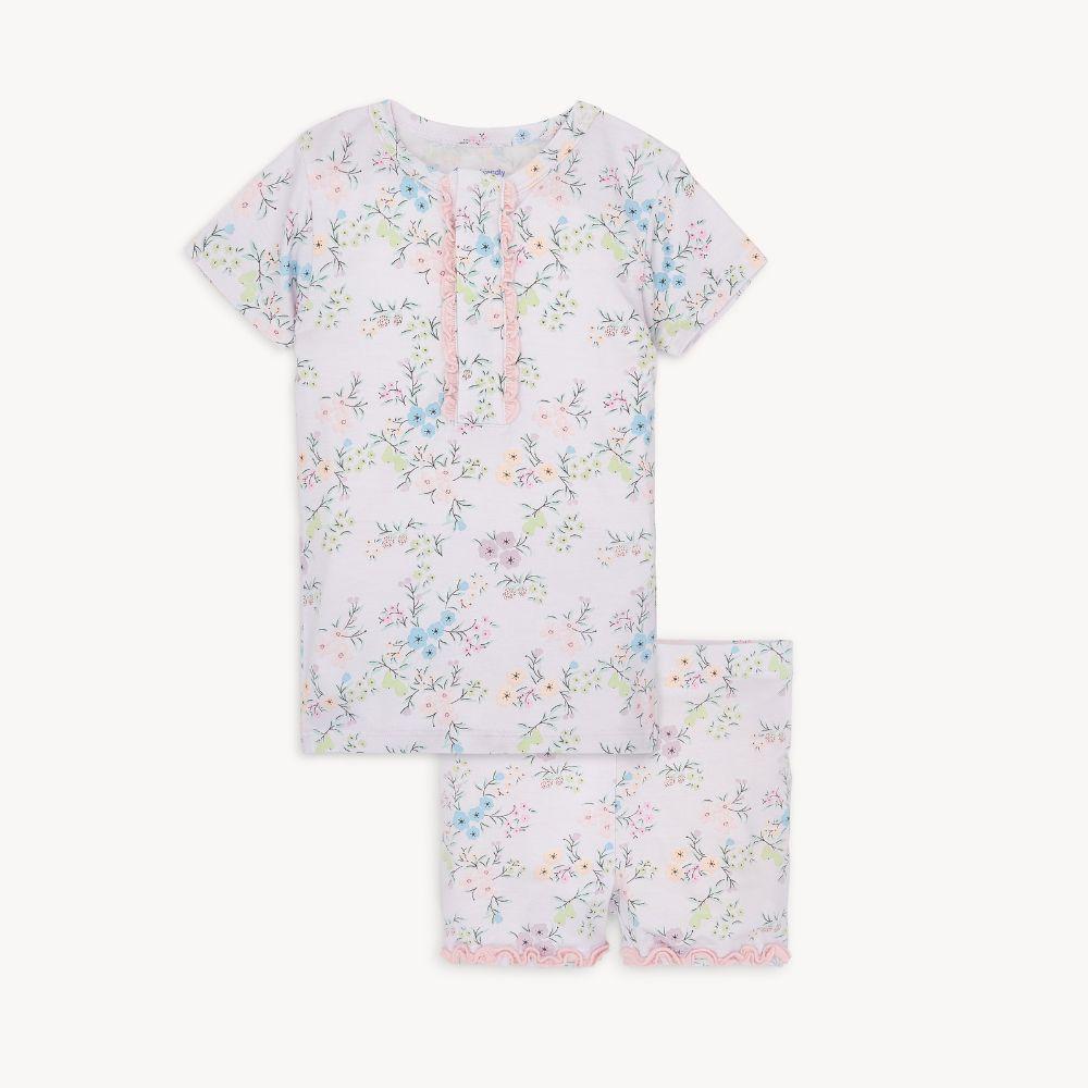 Magnetic PJ Set