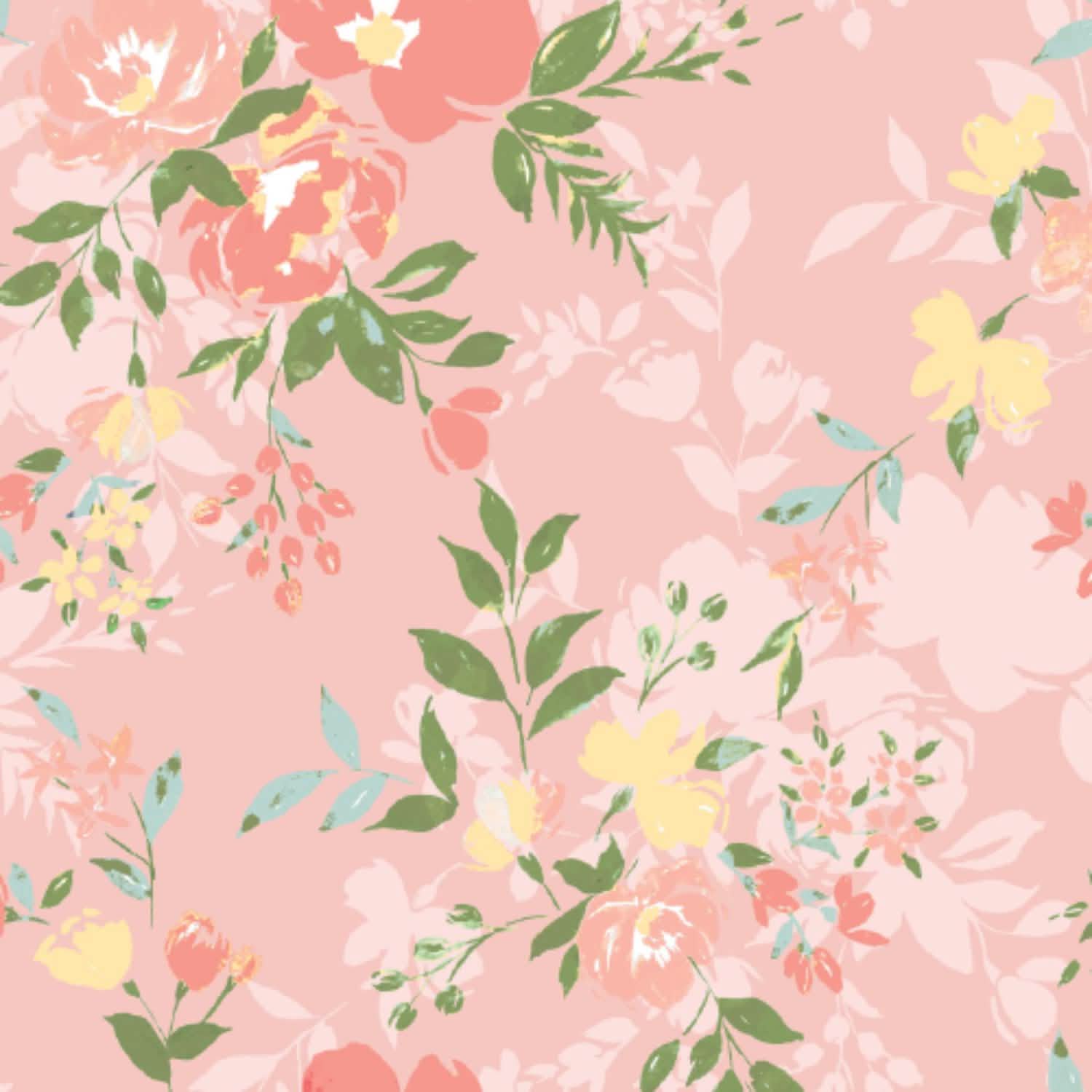 ainslee modal magnetic cozy sleeper gown + hat set with ruffles