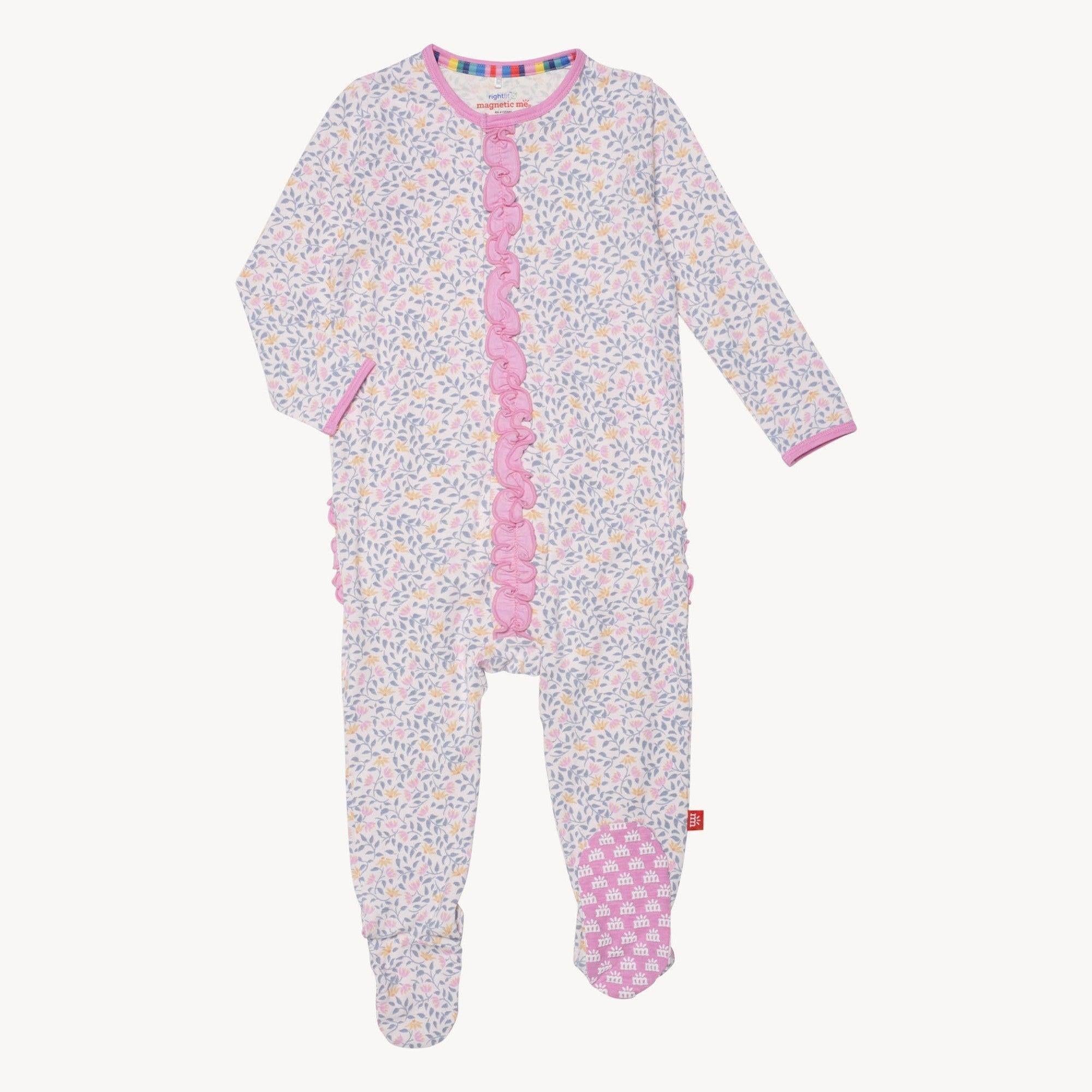 Deals Magnetic Me onesies