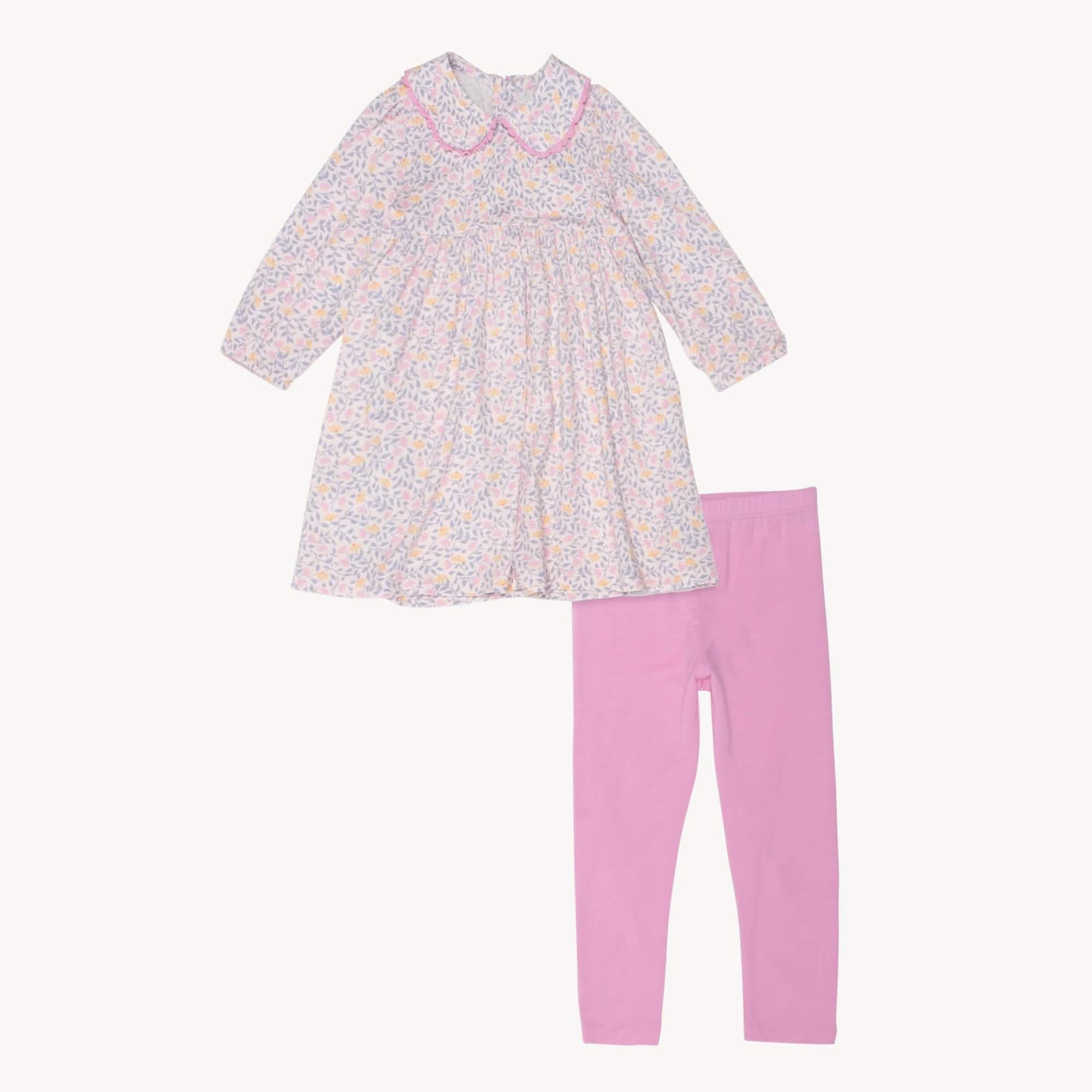 Magnetic Dress Legging Set Magnetic Me Magnetic Dress Legging Set Magnetic Me