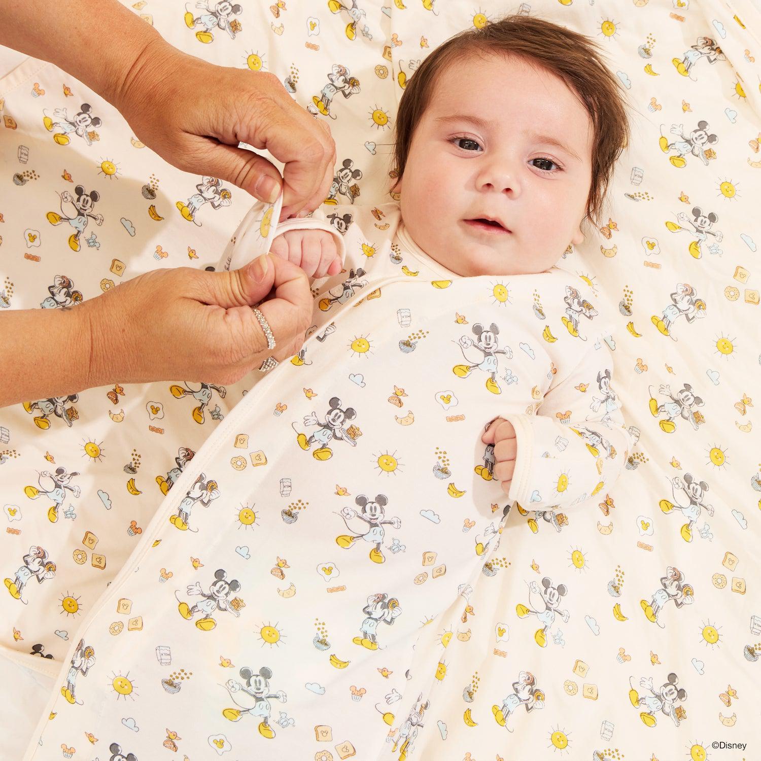 Baby Blanket
