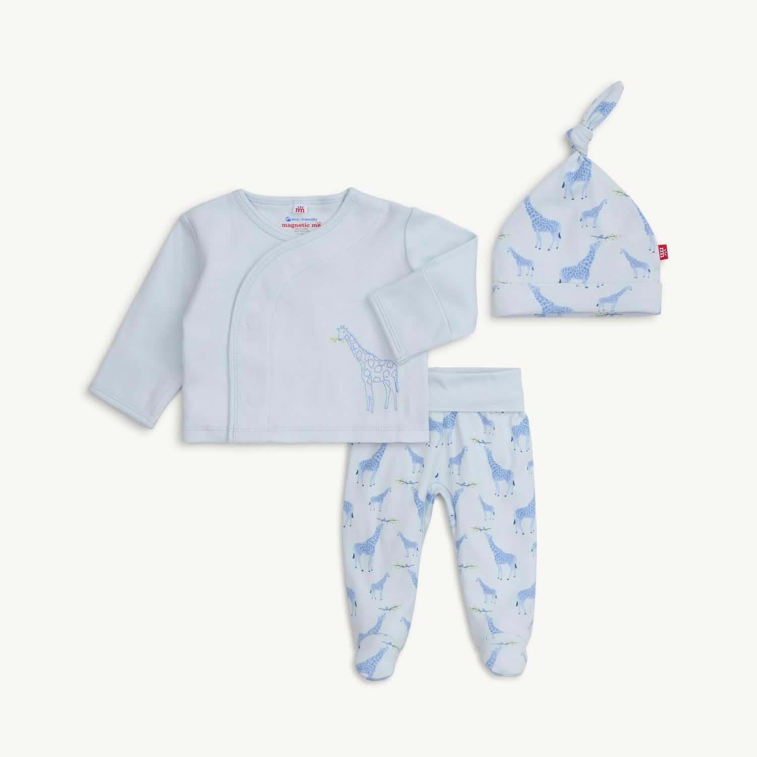 Jolie Two Piece Pants/Tank Set Jolie Two Piece Pants/Tank Set