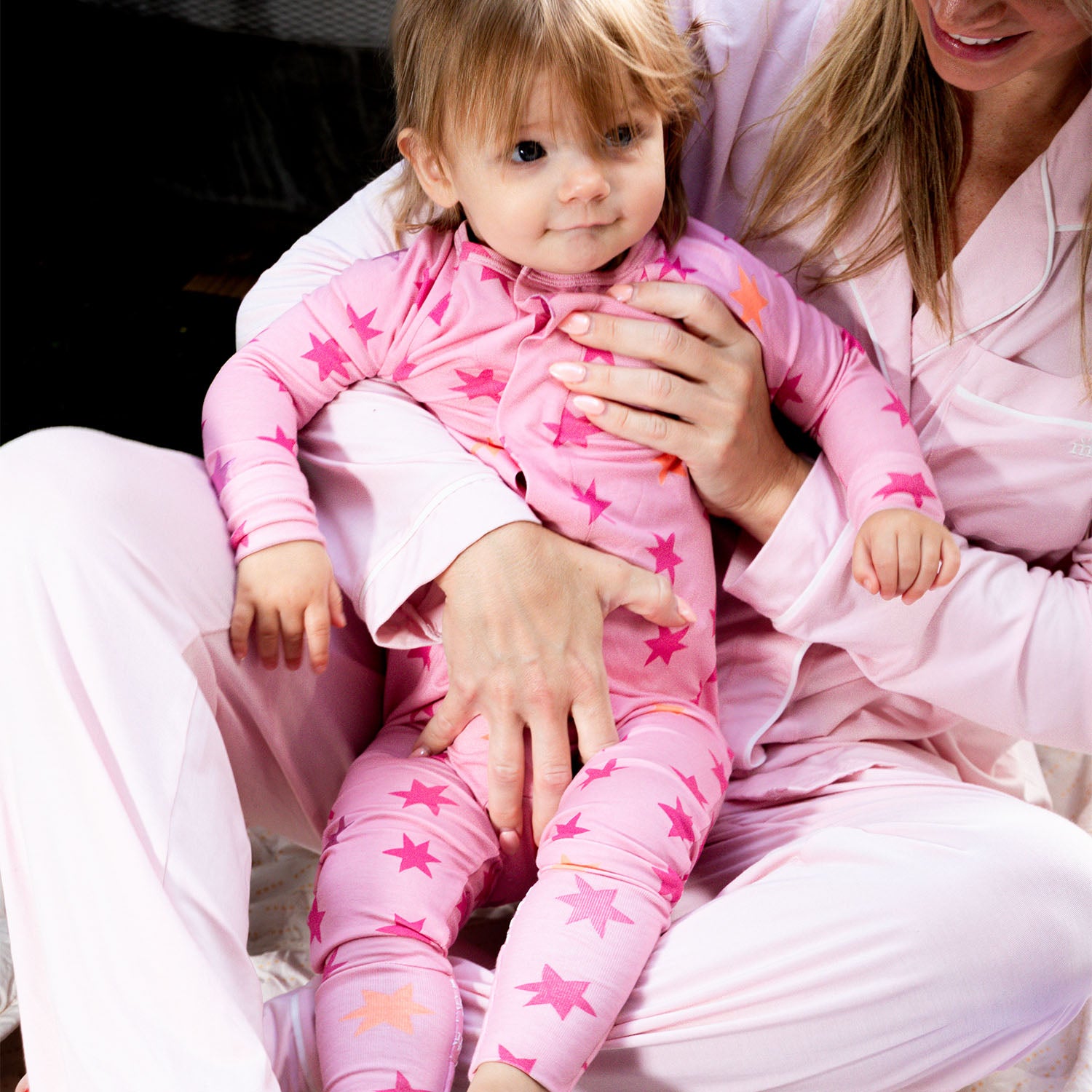 Magnetic Convertible Coverall